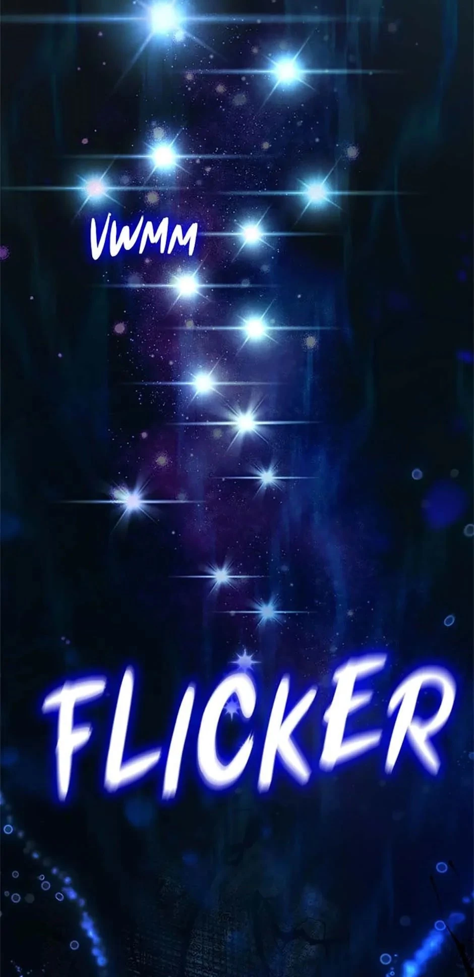 The Infinite Mage Chapter 44 - 15