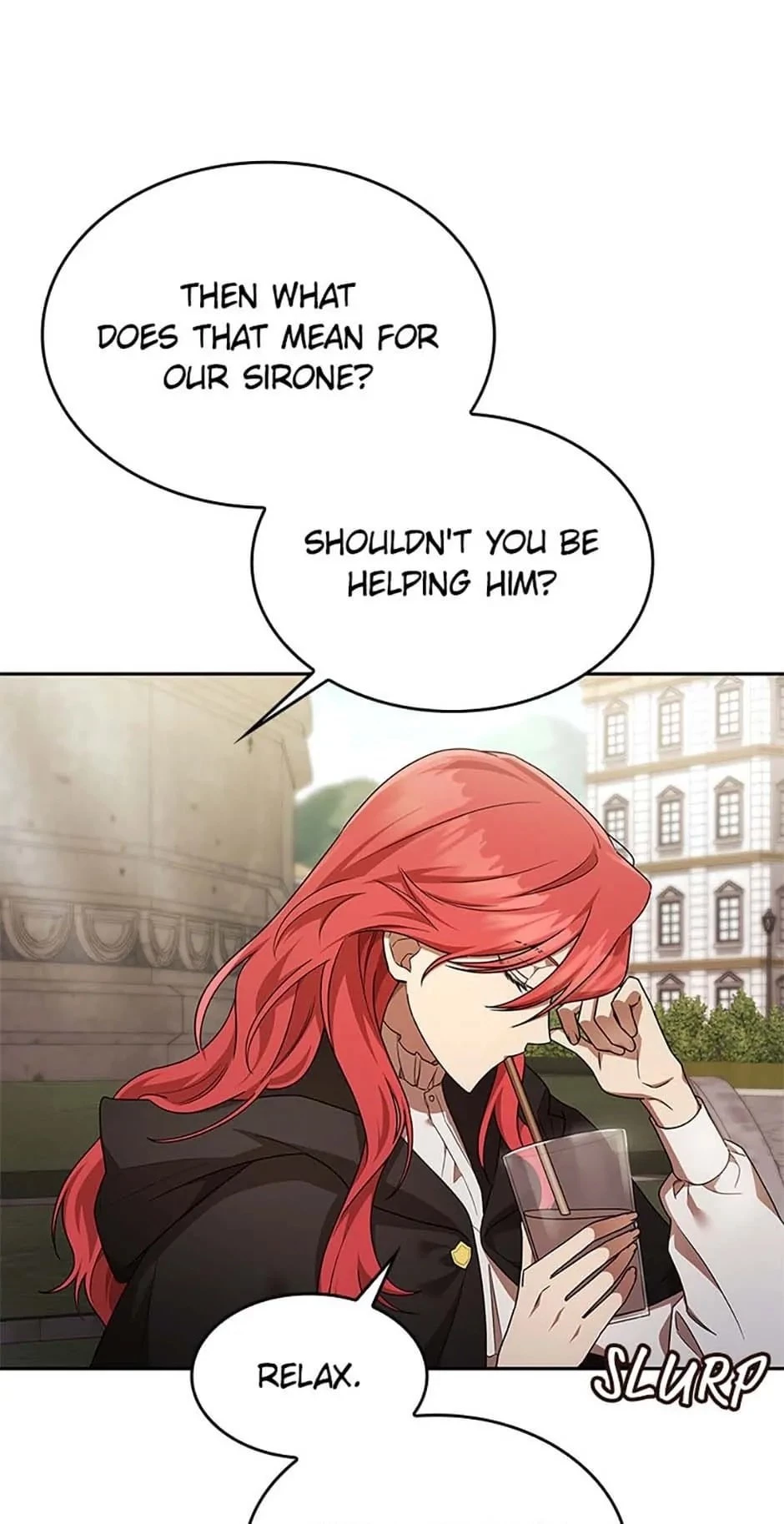 The Infinite Mage Chapter 45 - 73