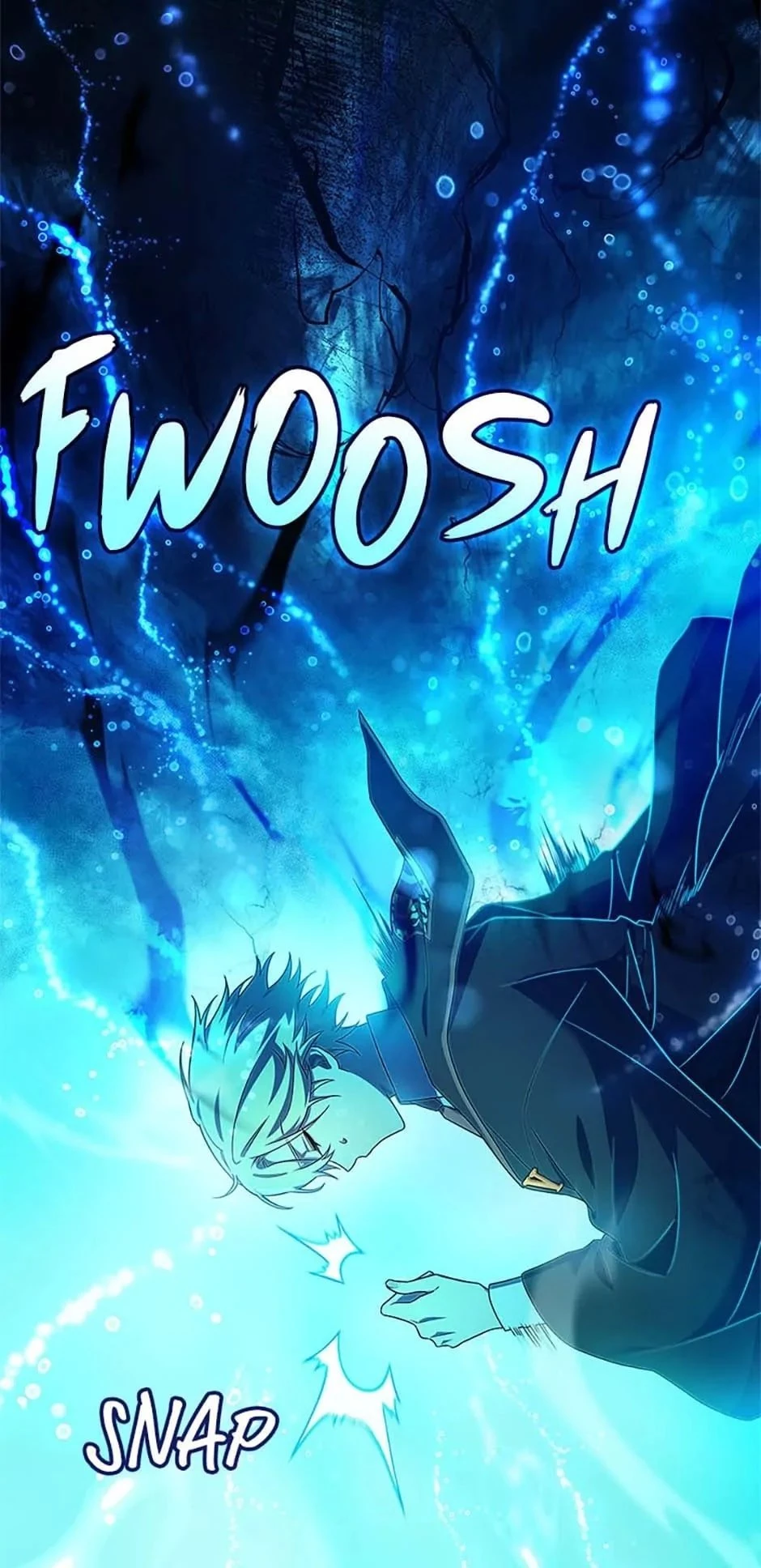 The Infinite Mage Chapter 44 - 16