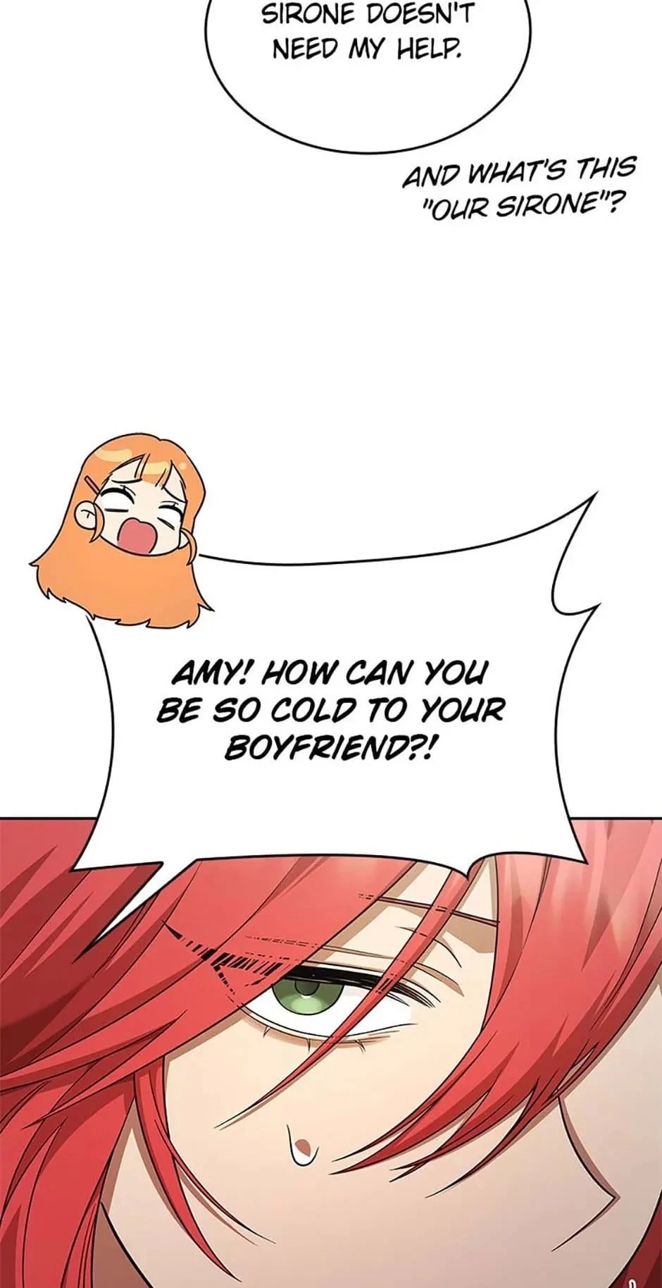 The Infinite Mage Chapter 45 - 74