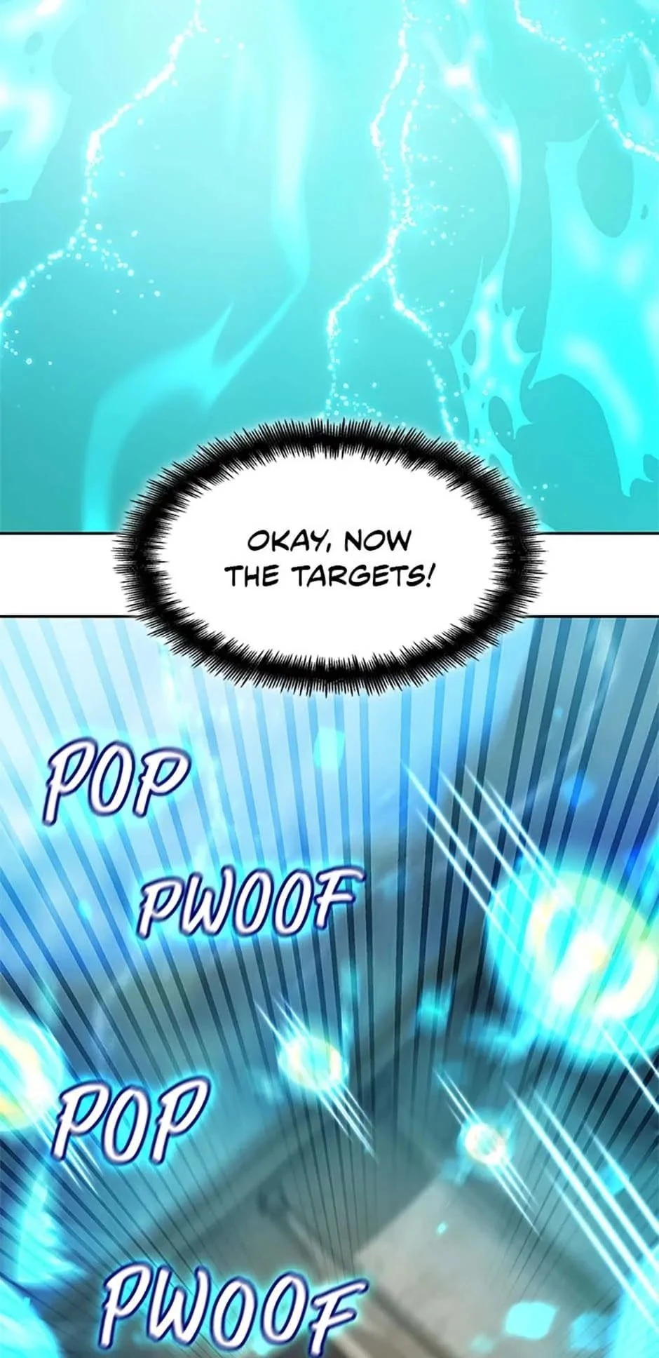 The Infinite Mage Chapter 44 - 17