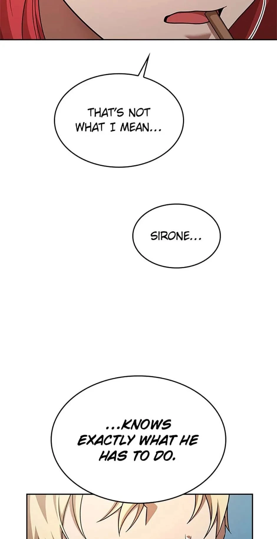 The Infinite Mage Chapter 45 - 75