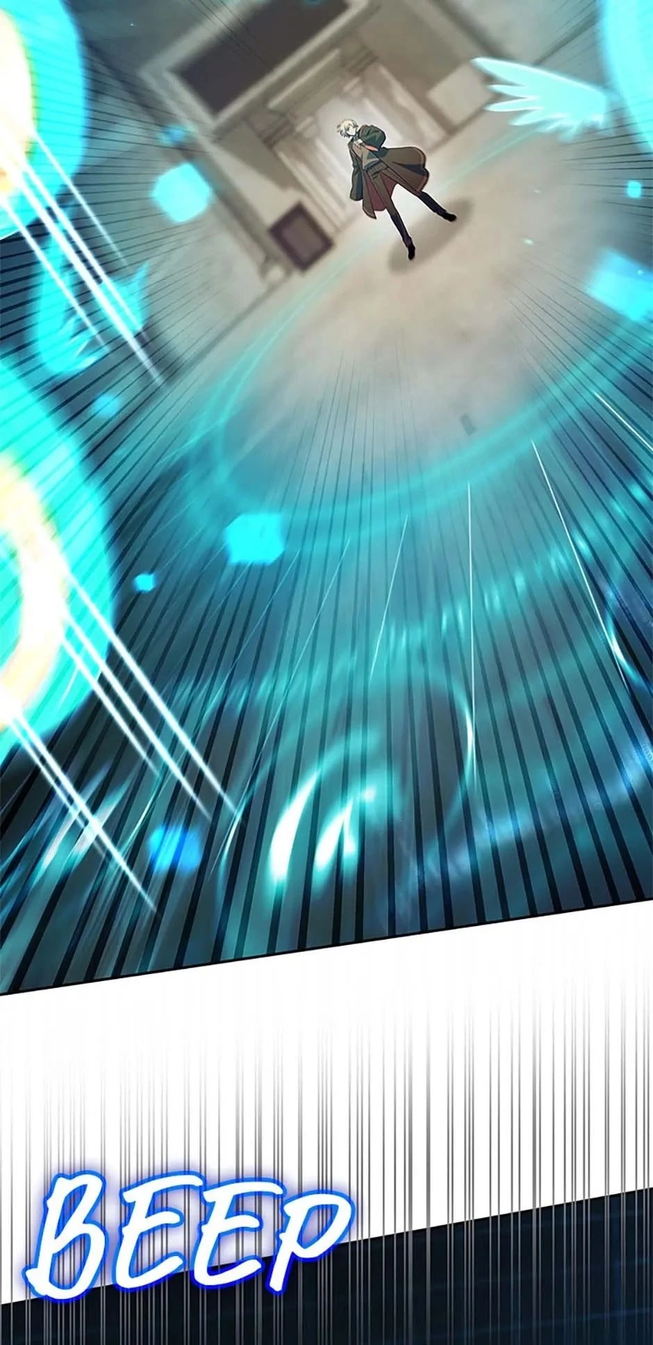 The Infinite Mage Chapter 44 - 18