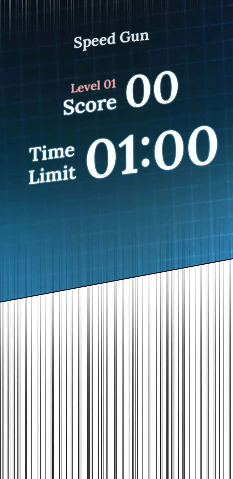 The Infinite Mage Chapter 44 - 19