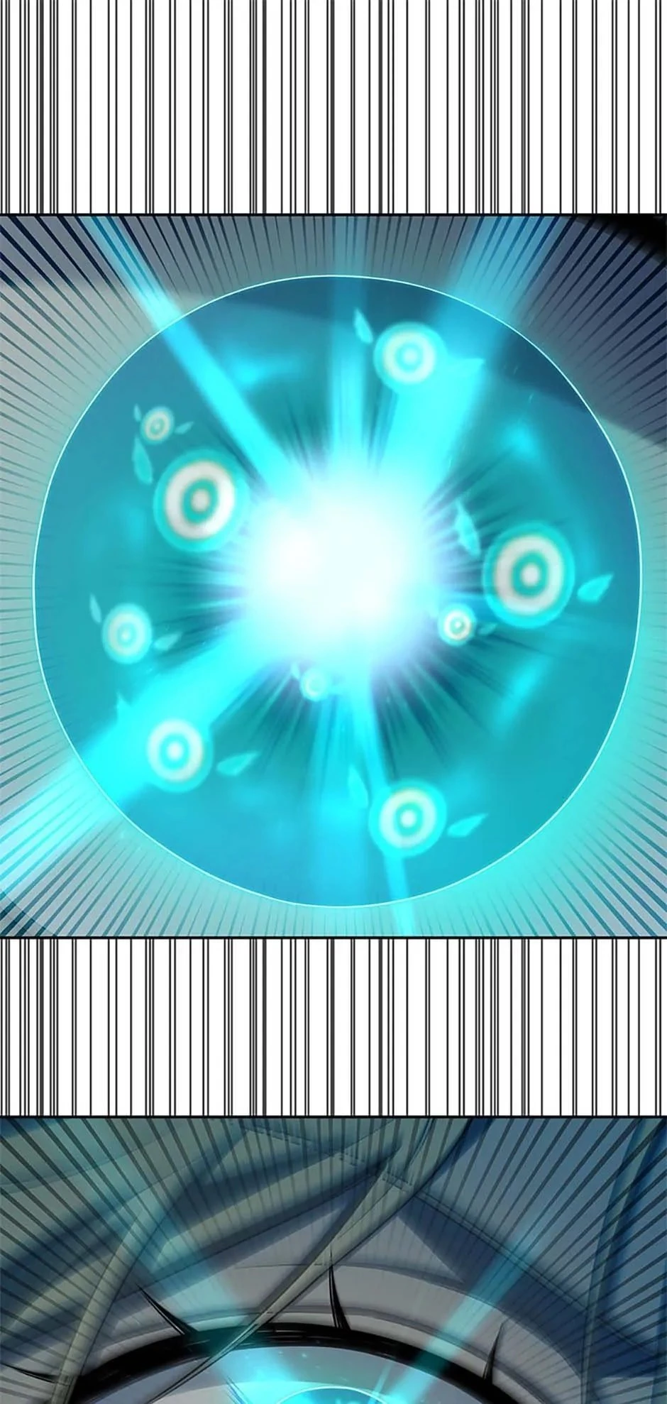 The Infinite Mage Chapter 44 - 20