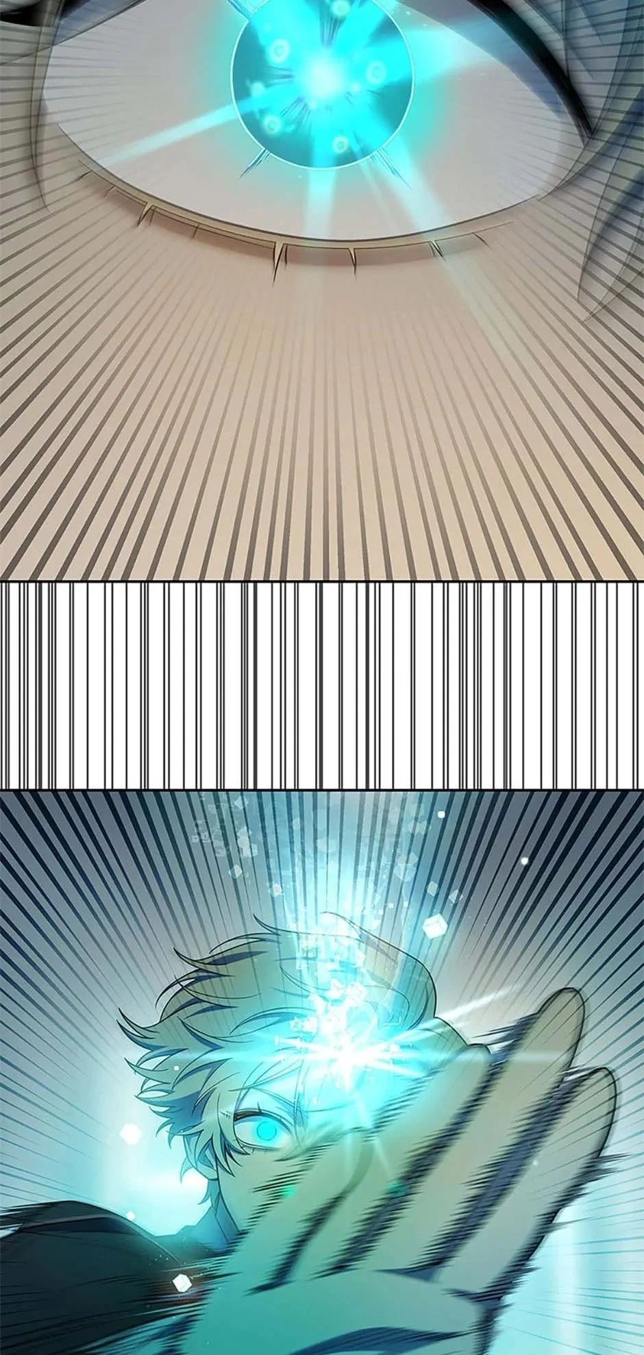 The Infinite Mage Chapter 44 - 21