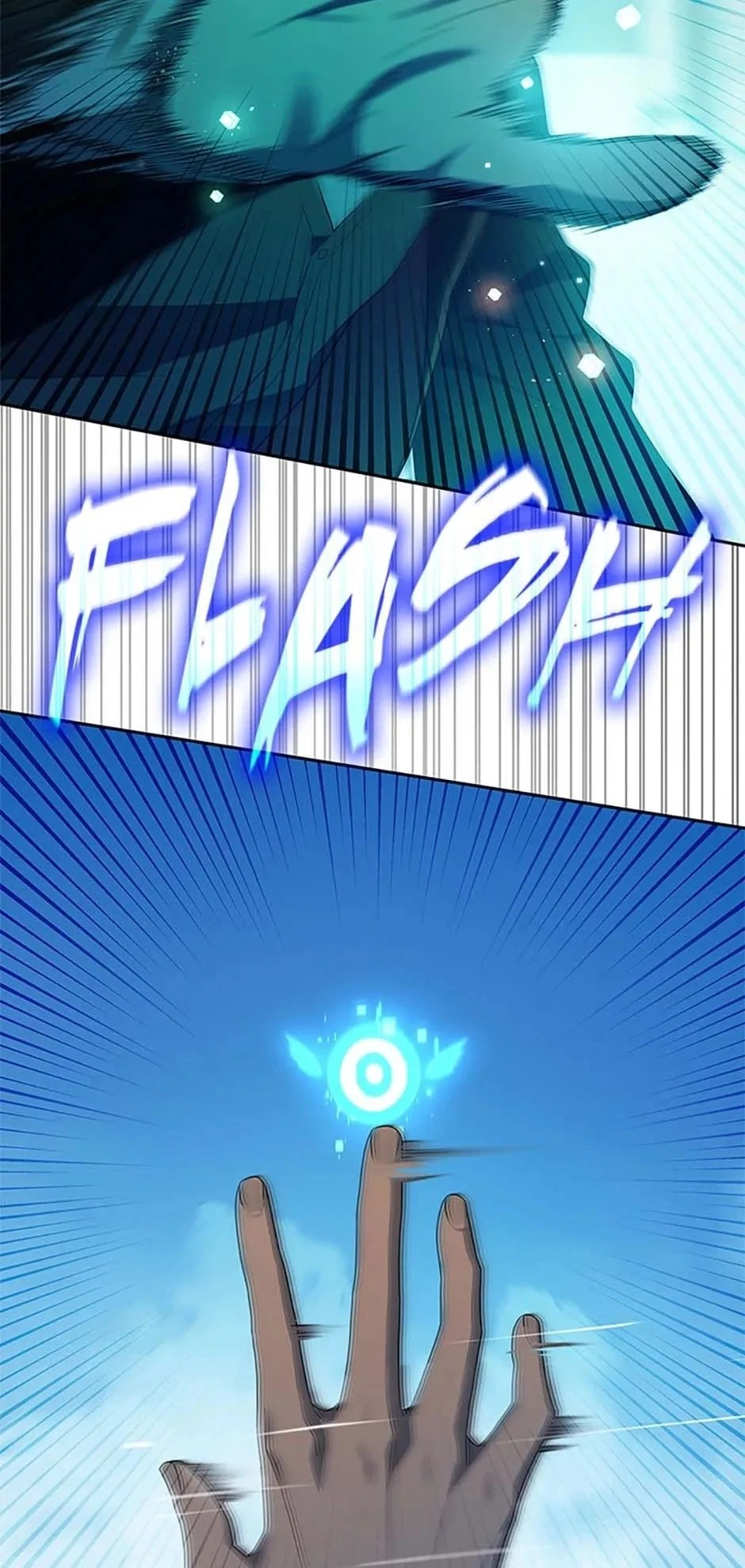 The Infinite Mage Chapter 44 - 22