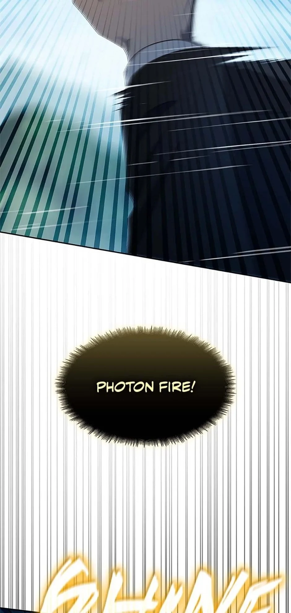 The Infinite Mage Chapter 44 - 23