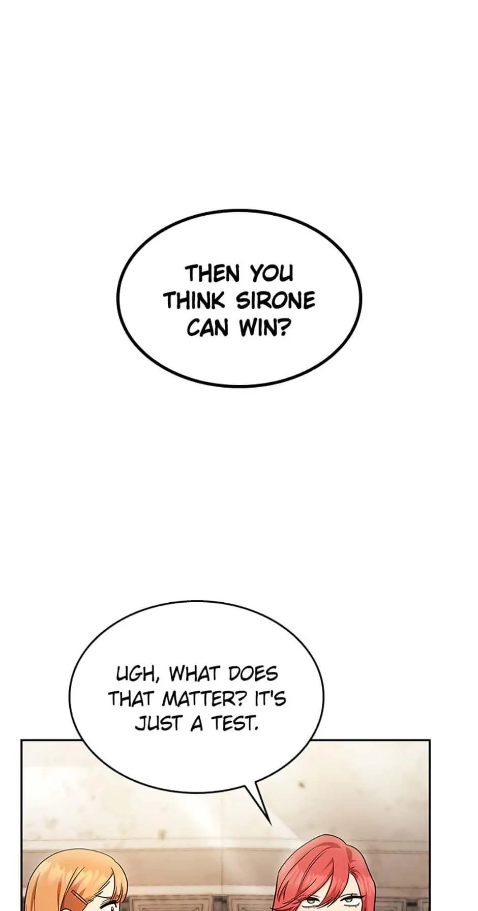 The Infinite Mage Chapter 45 - 83