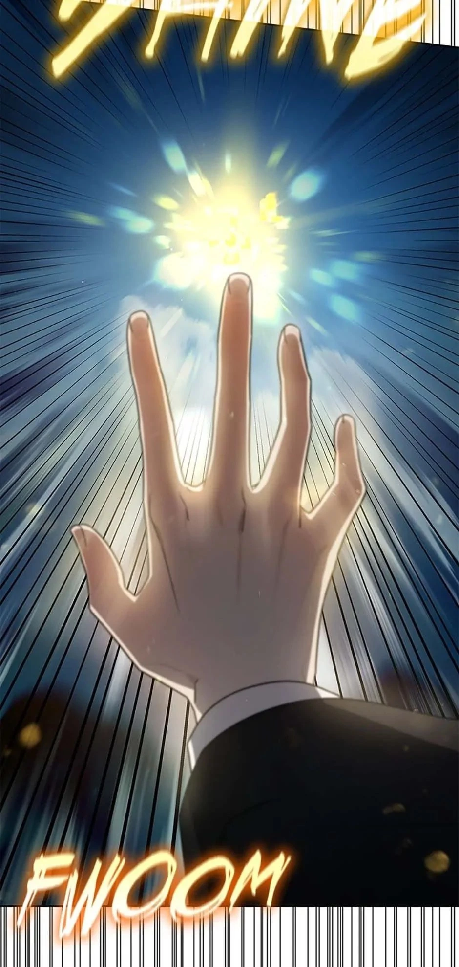 The Infinite Mage Chapter 44 - 24