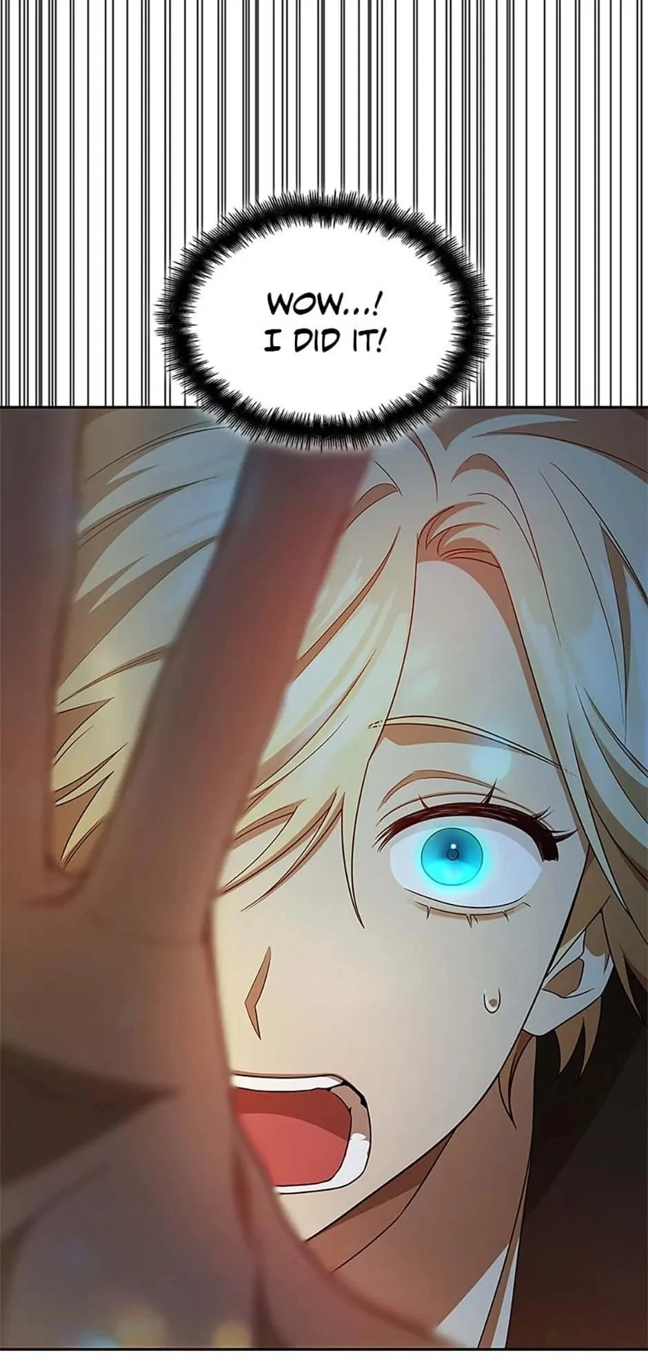 The Infinite Mage Chapter 44 - 25