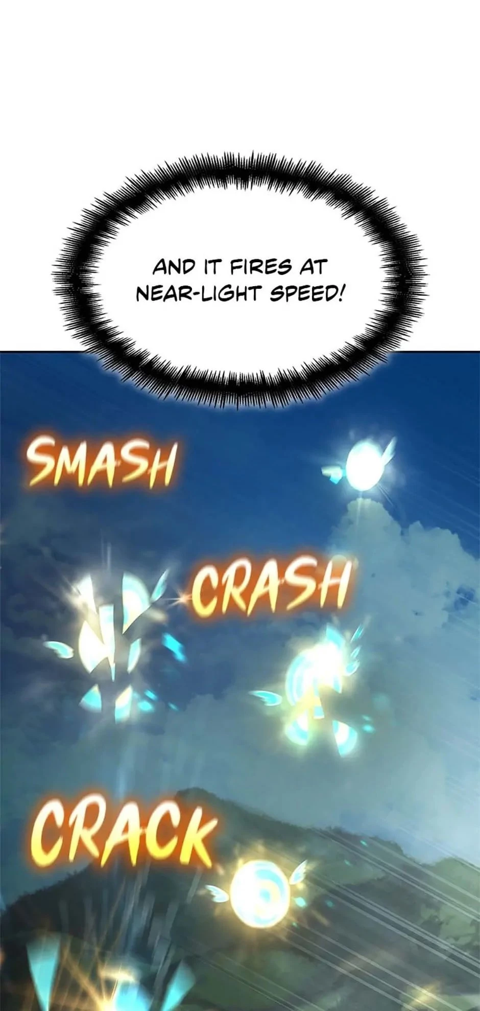 The Infinite Mage Chapter 44 - 26