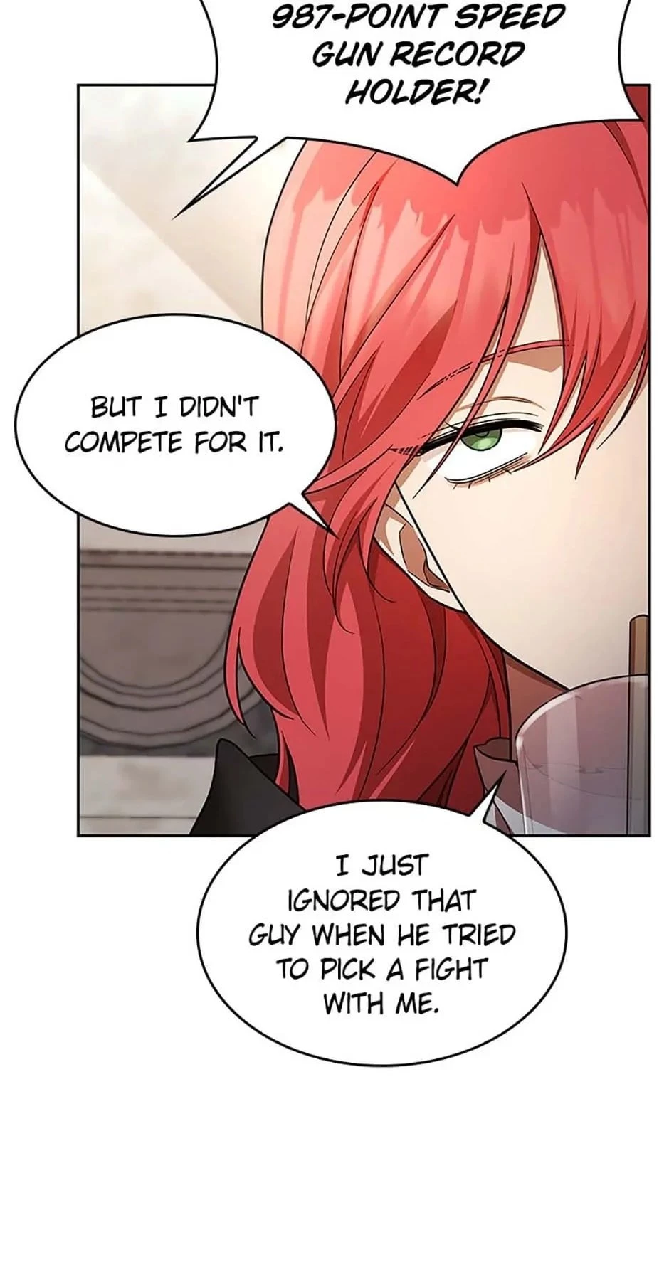 The Infinite Mage Chapter 45 - 85