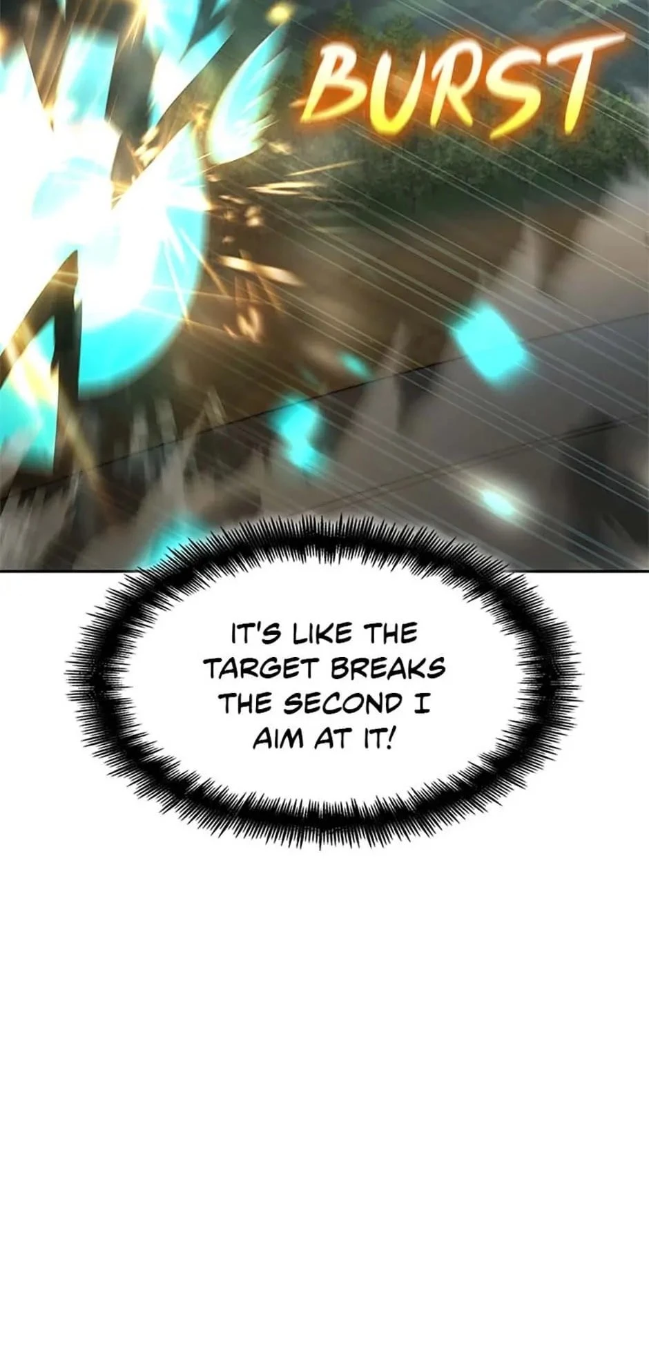 The Infinite Mage Chapter 44 - 27