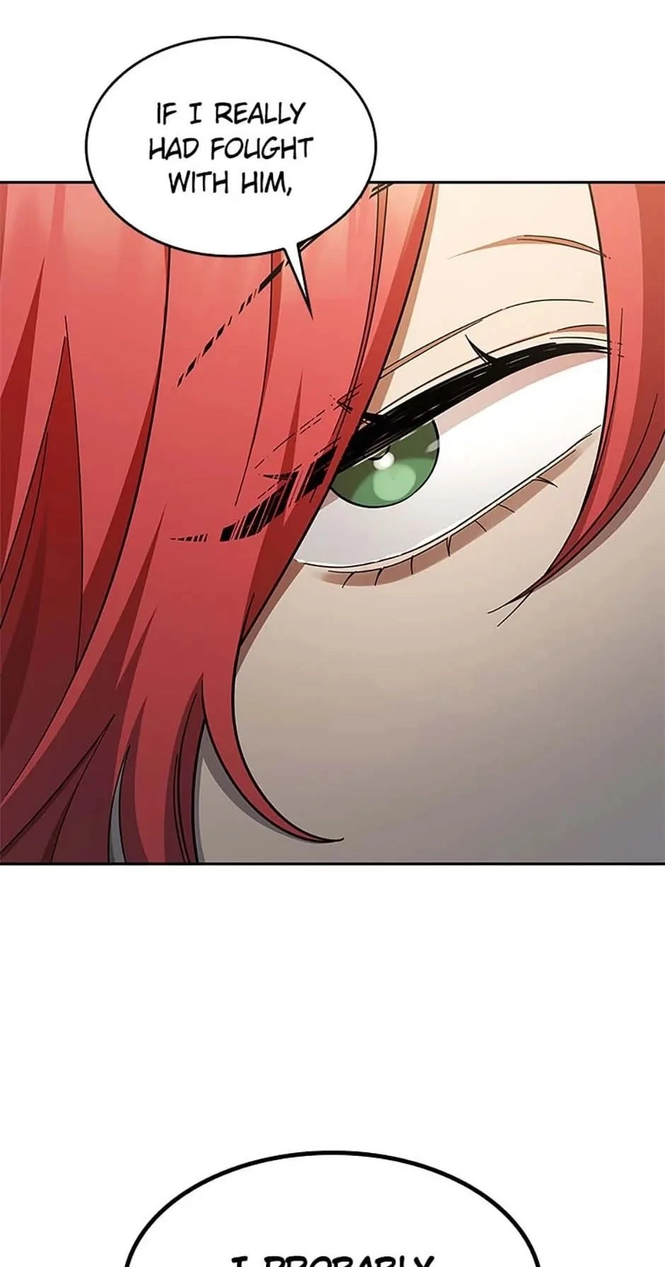 The Infinite Mage Chapter 45 - 86