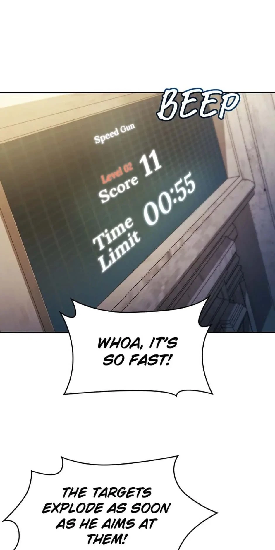 The Infinite Mage Chapter 44 - 28