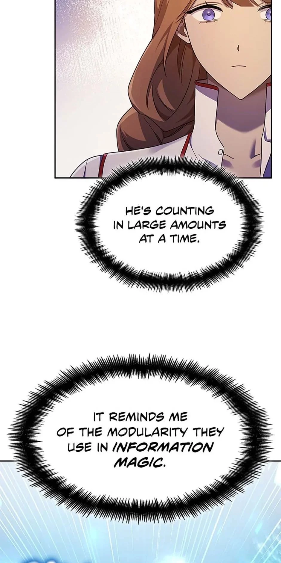 The Infinite Mage Chapter 44 - 30