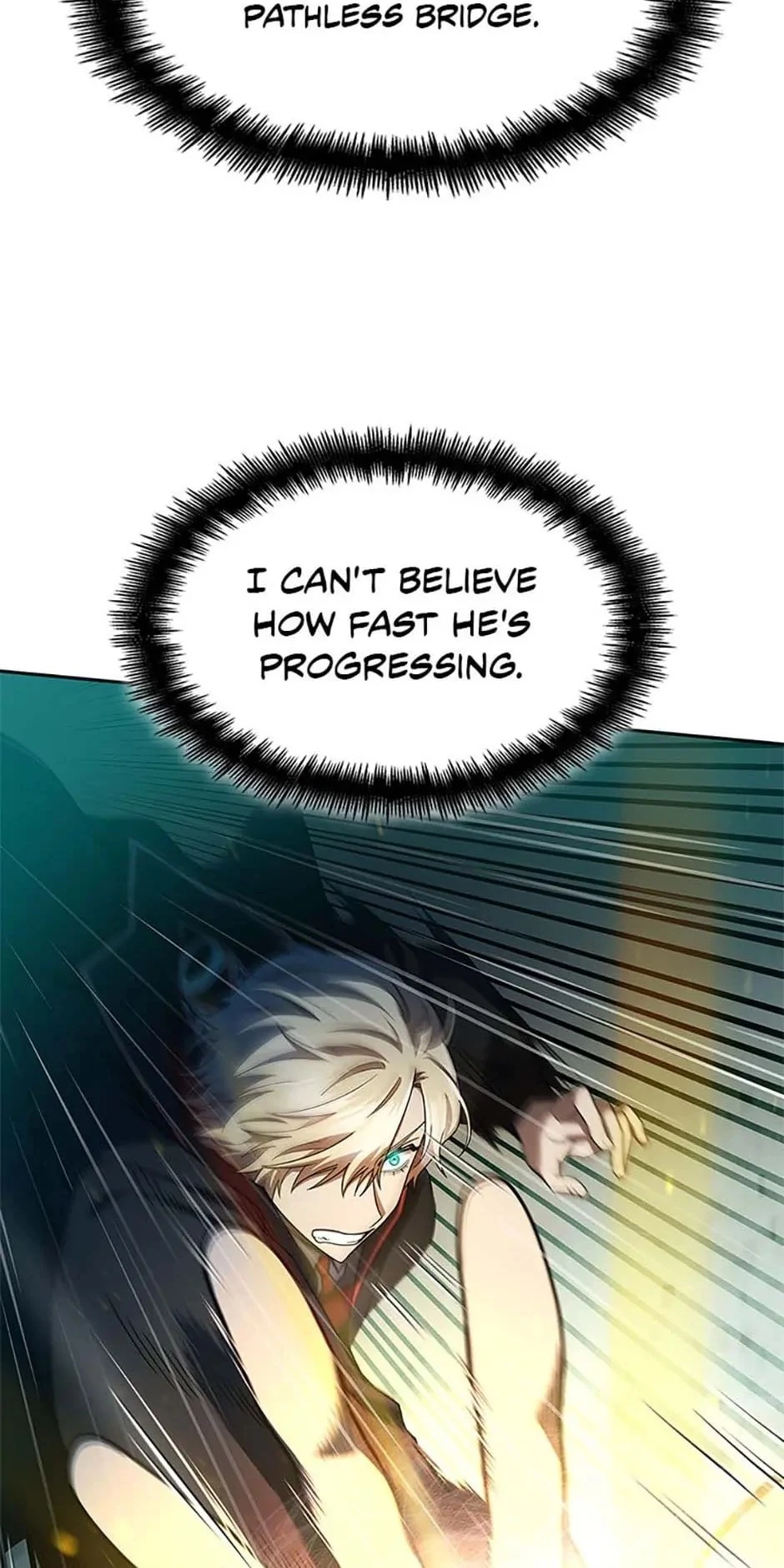 The Infinite Mage Chapter 44 - 32