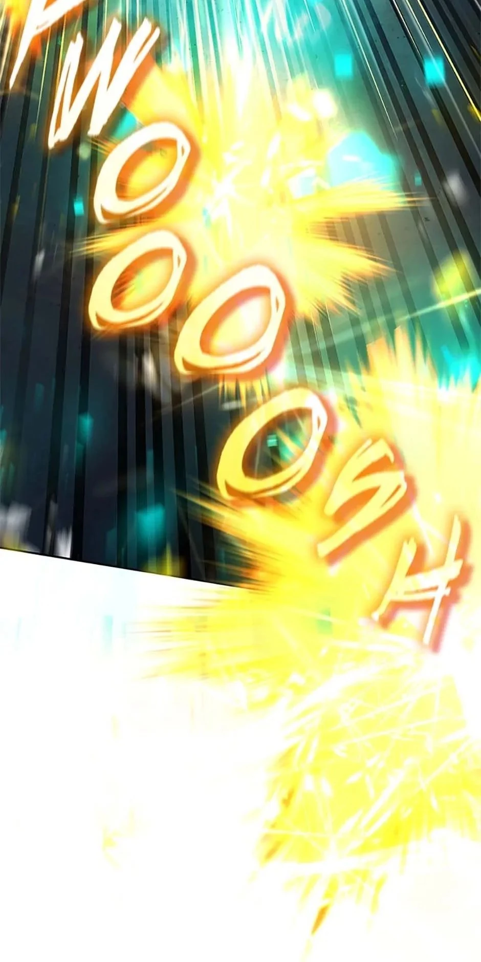 The Infinite Mage Chapter 44 - 34