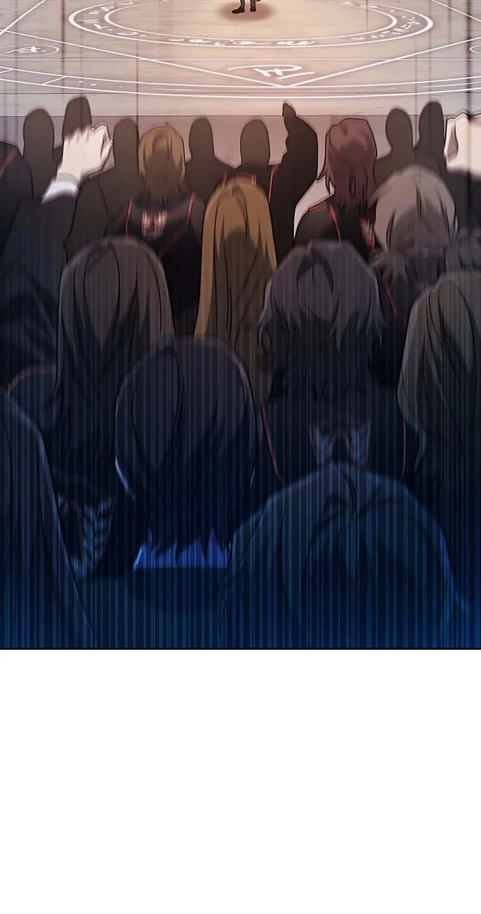 The Infinite Mage Chapter 45 - 91