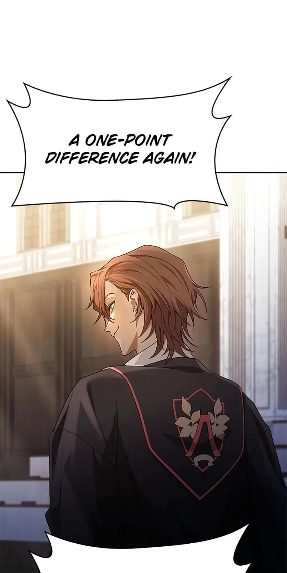 The Infinite Mage Chapter 45 - 92