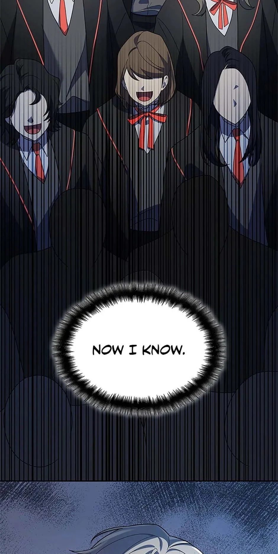 The Infinite Mage Chapter 45 - 94