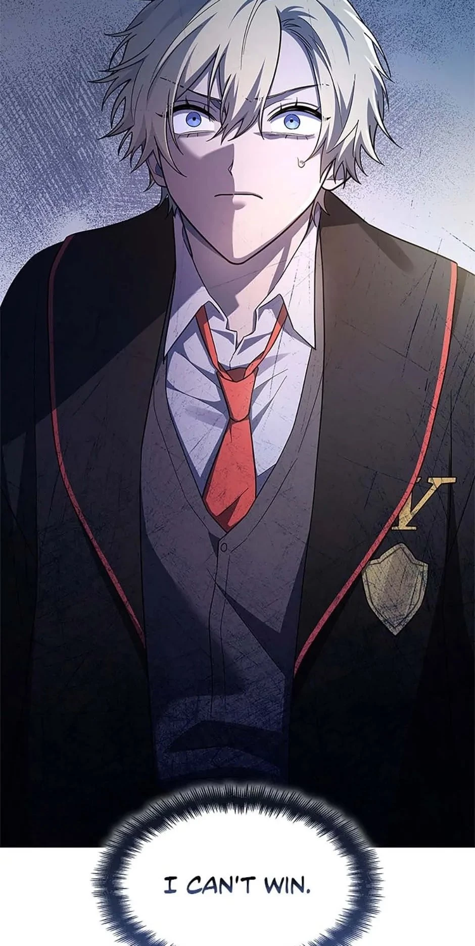 The Infinite Mage Chapter 45 - 95