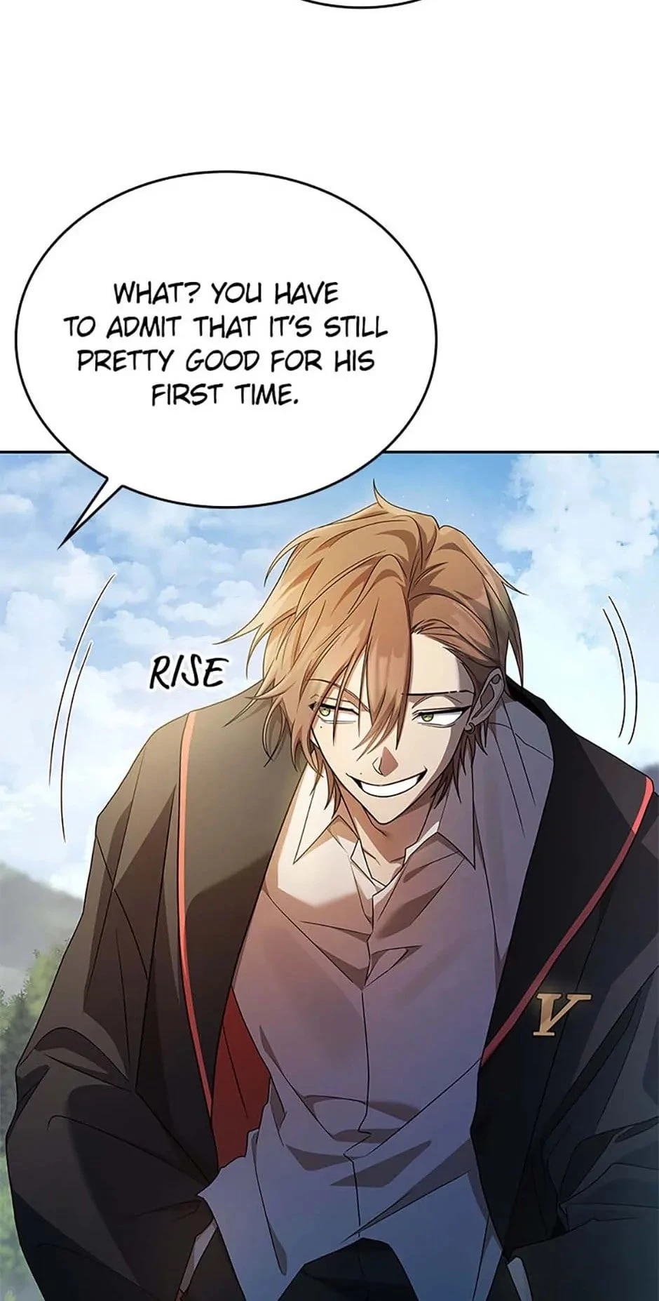 The Infinite Mage Chapter 44 - 39