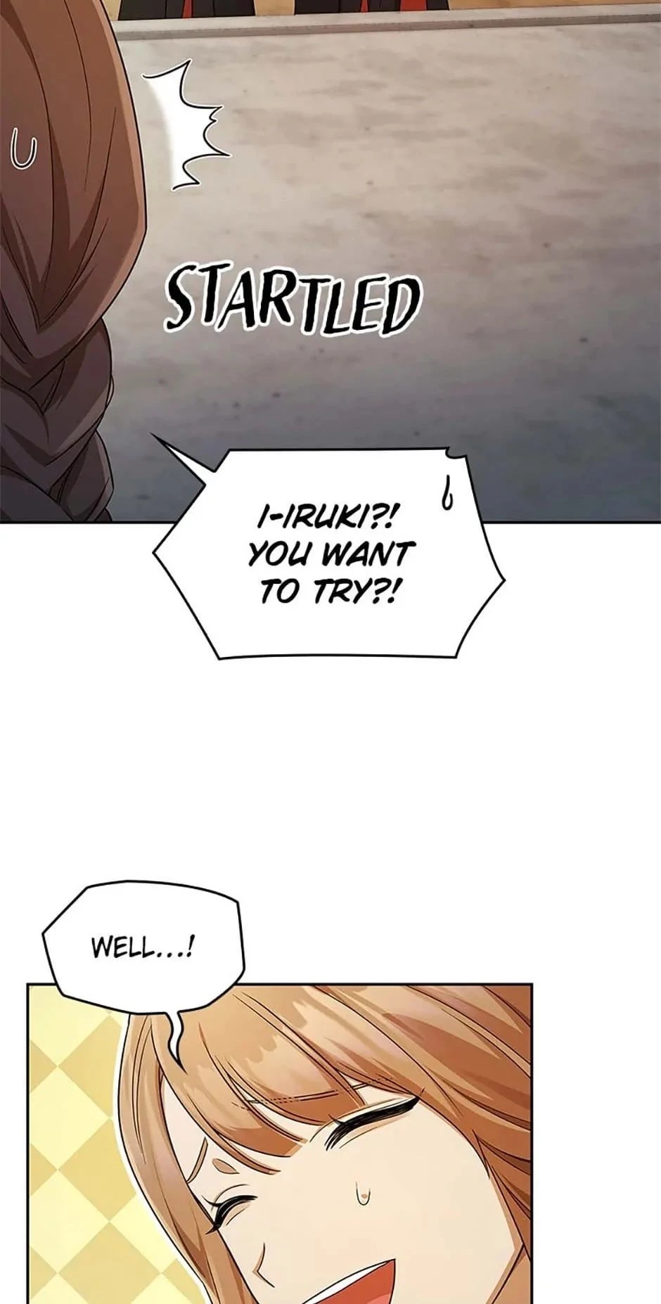 The Infinite Mage Chapter 44 - 41