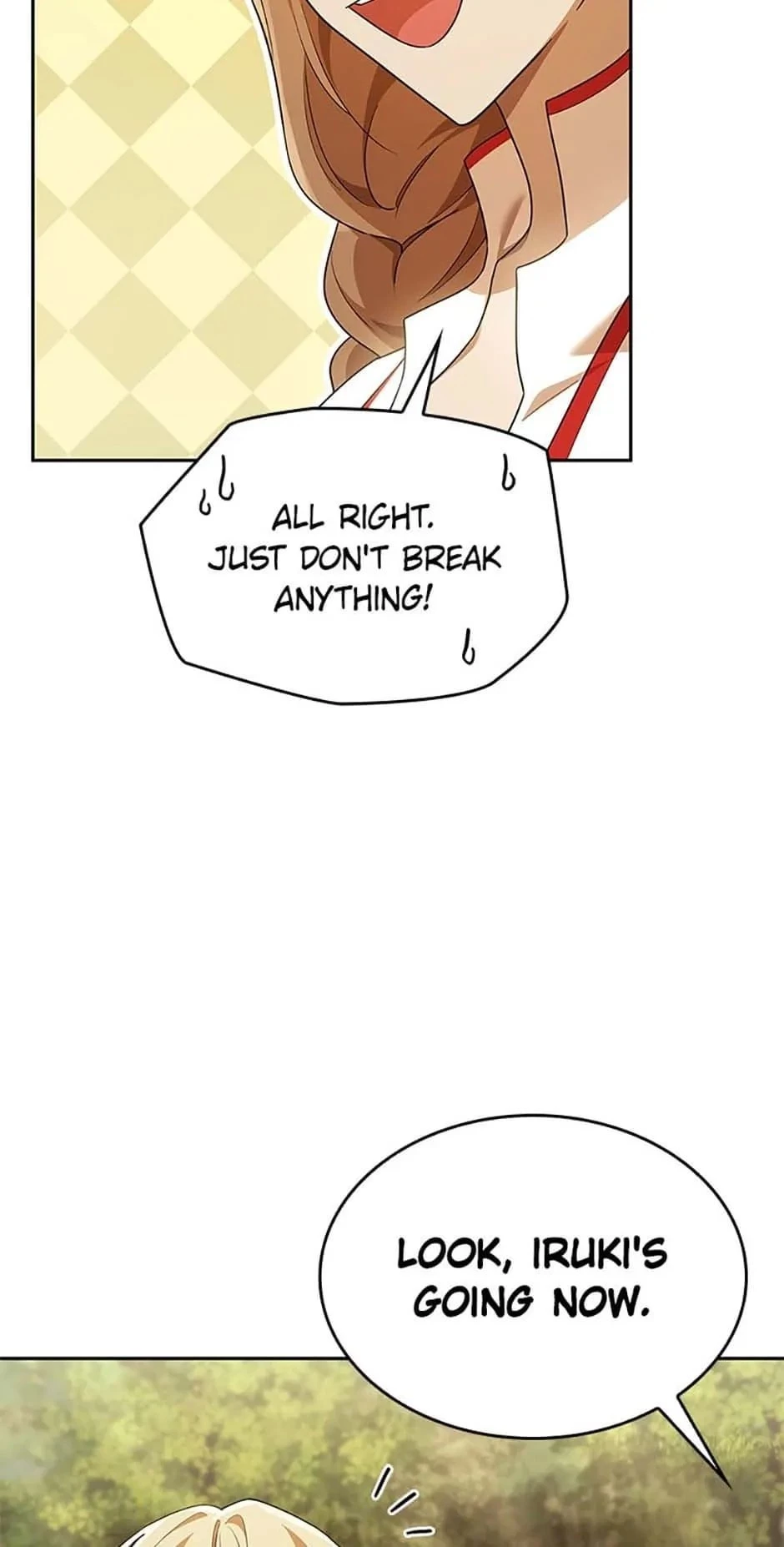 The Infinite Mage Chapter 44 - 42