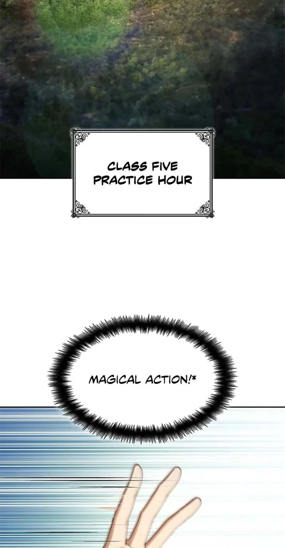 The Infinite Mage Chapter 43 - 3