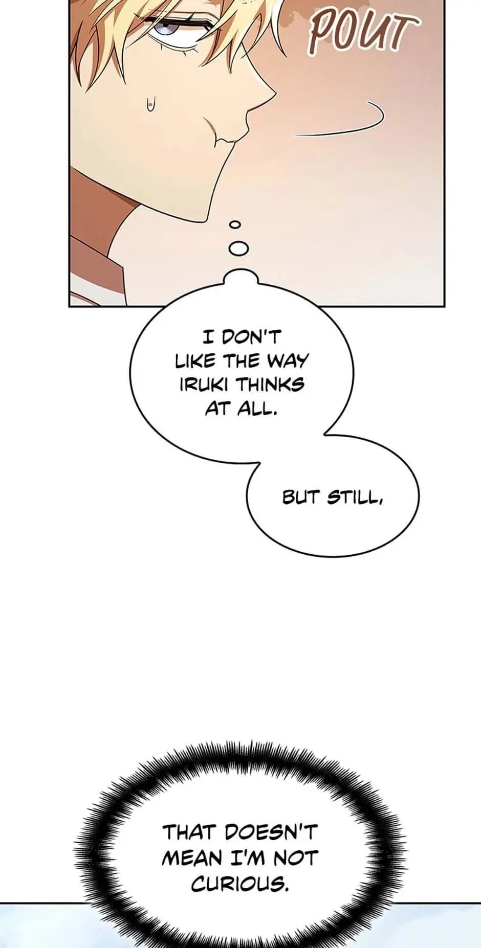 The Infinite Mage Chapter 44 - 44