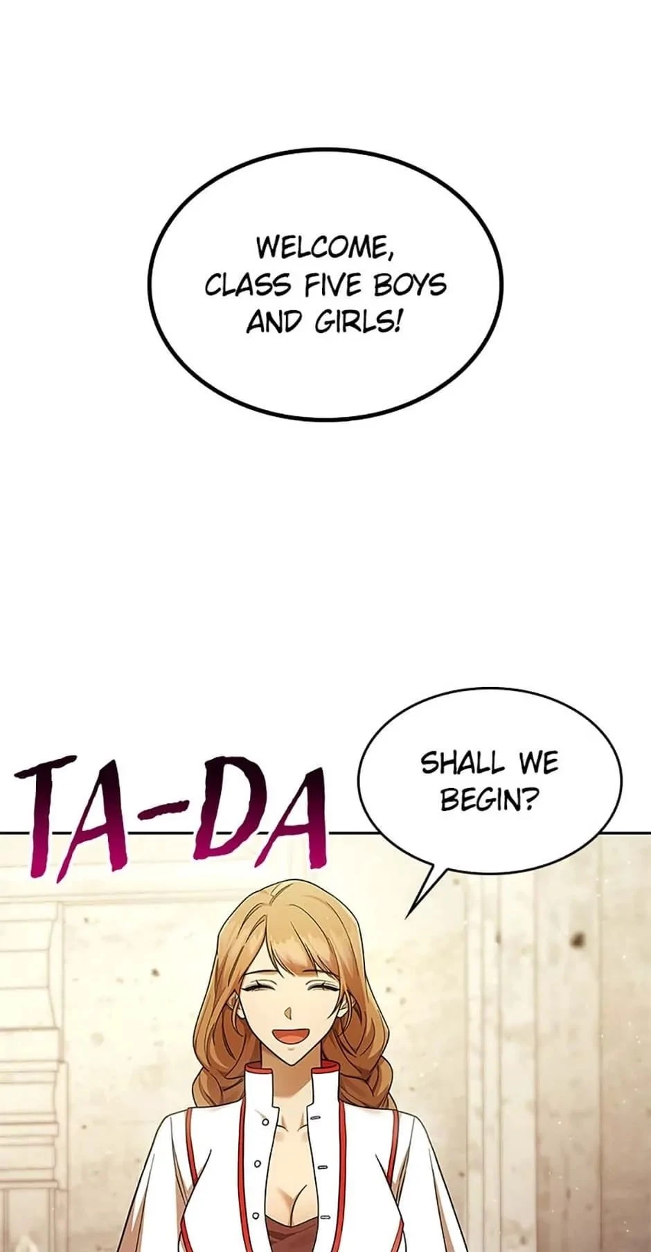 The Infinite Mage Chapter 43 - 6