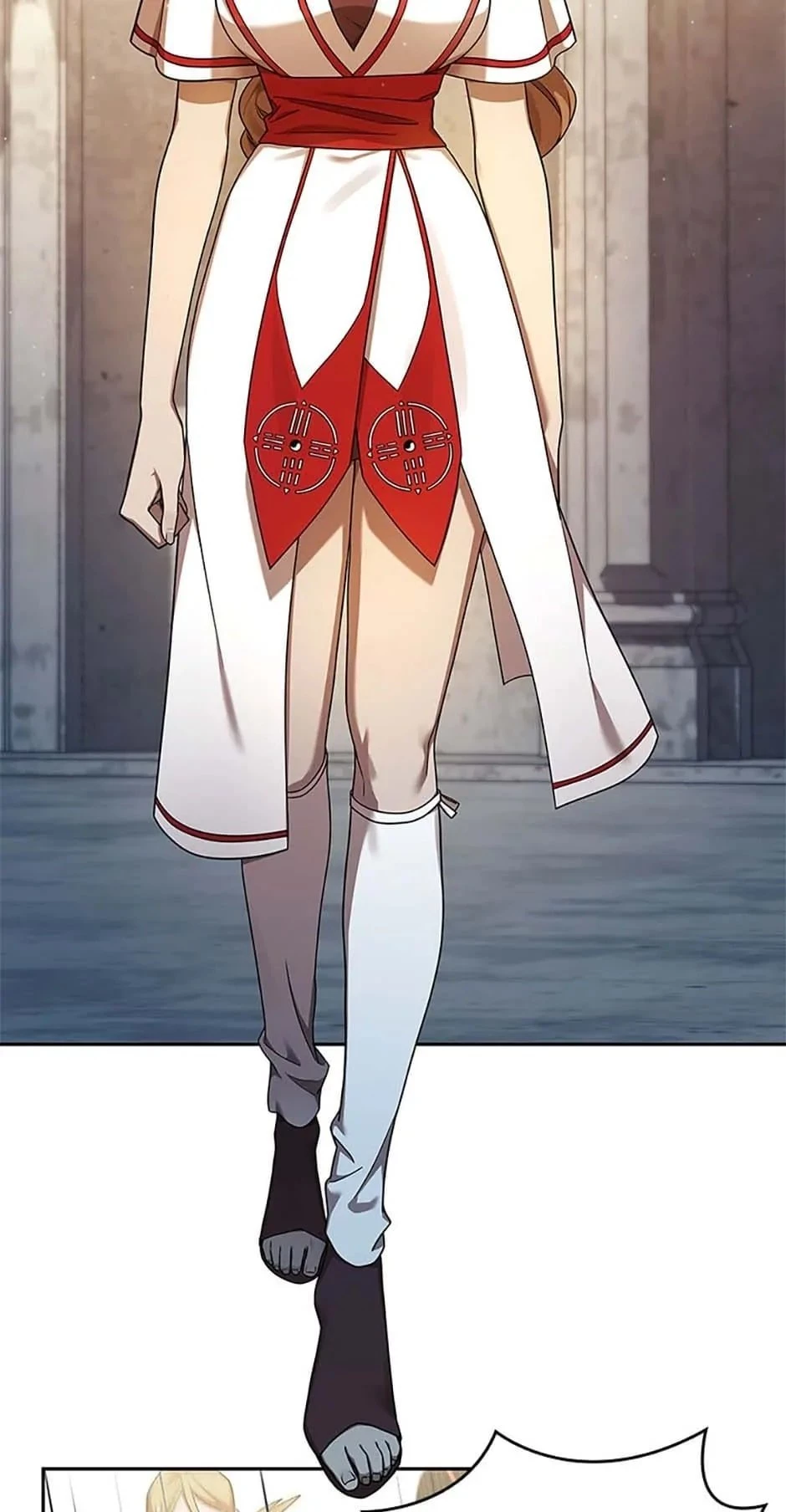 The Infinite Mage Chapter 43 - 7