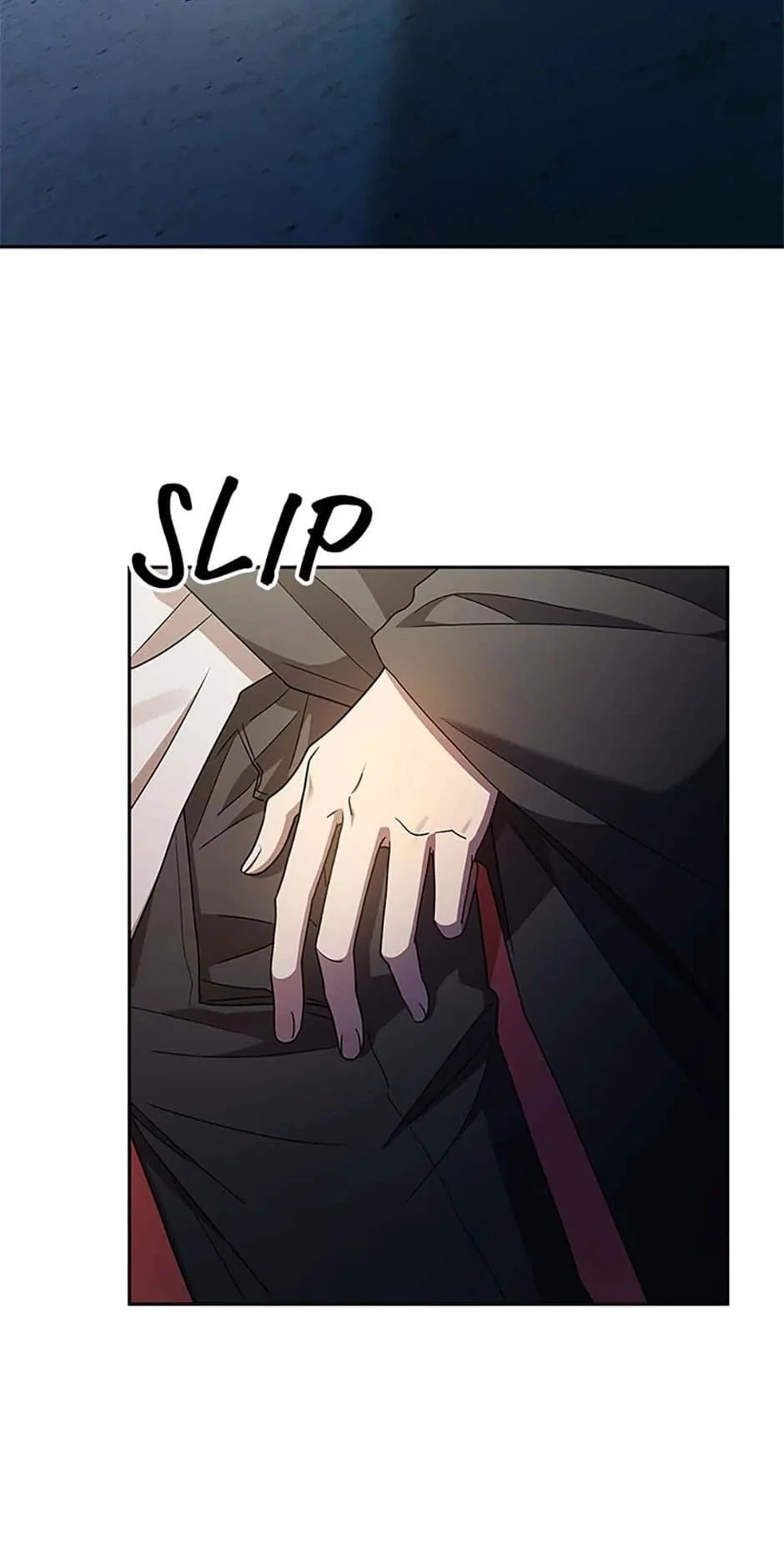 The Infinite Mage Chapter 44 - 46