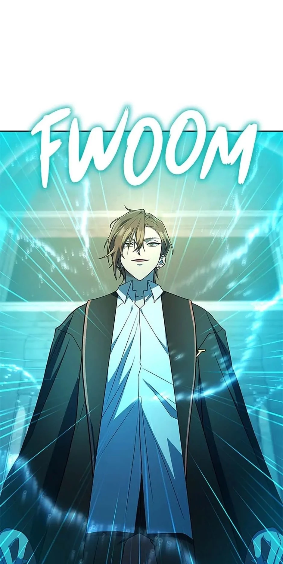 The Infinite Mage Chapter 44 - 47