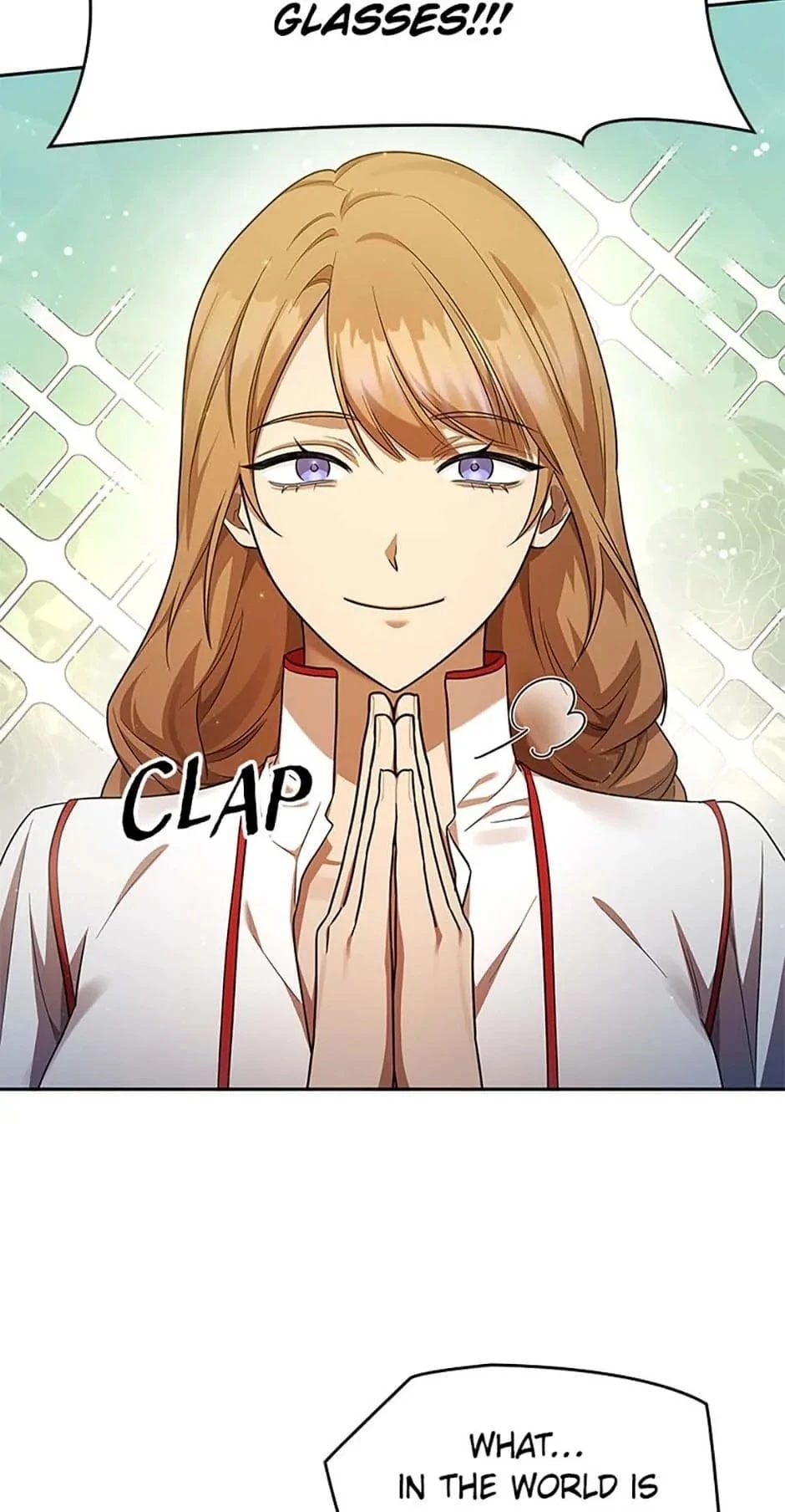 The Infinite Mage Chapter 43 - 9