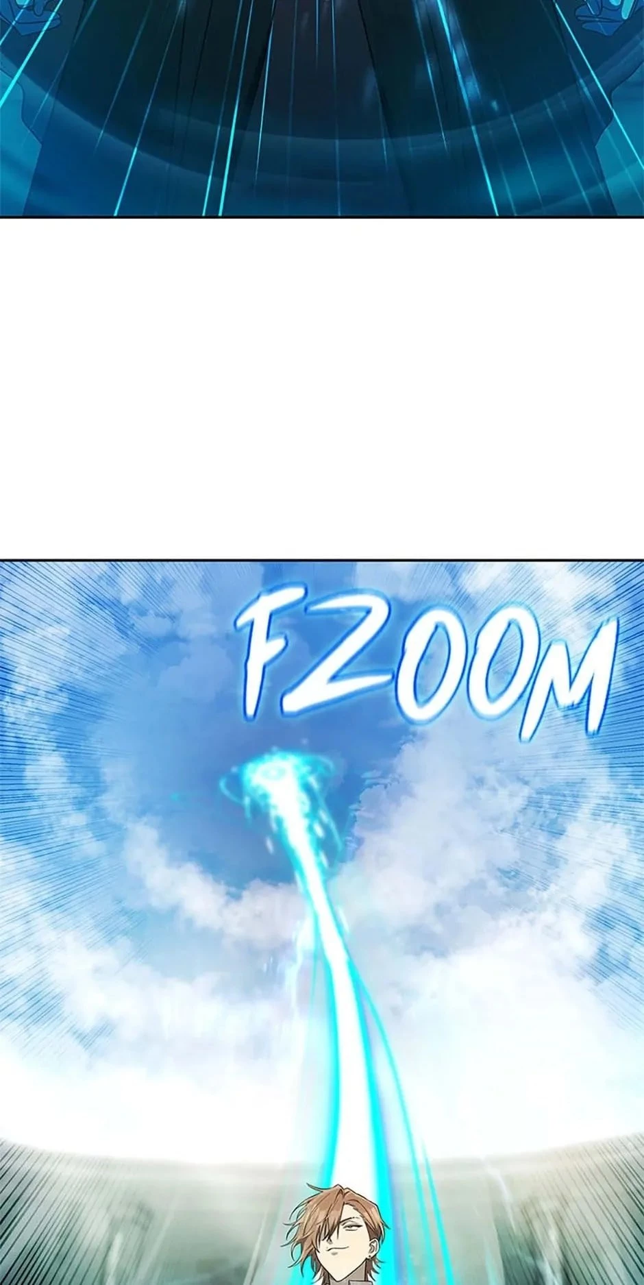 The Infinite Mage Chapter 44 - 48