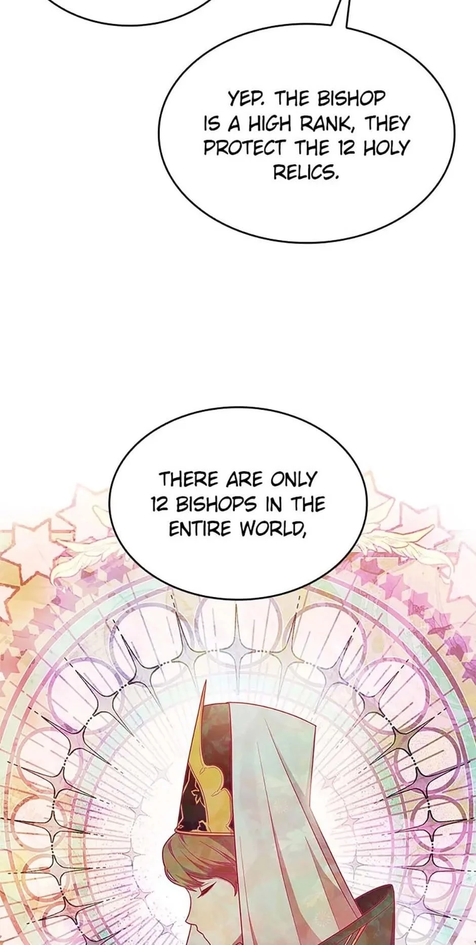 The Infinite Mage Chapter 43 - 12