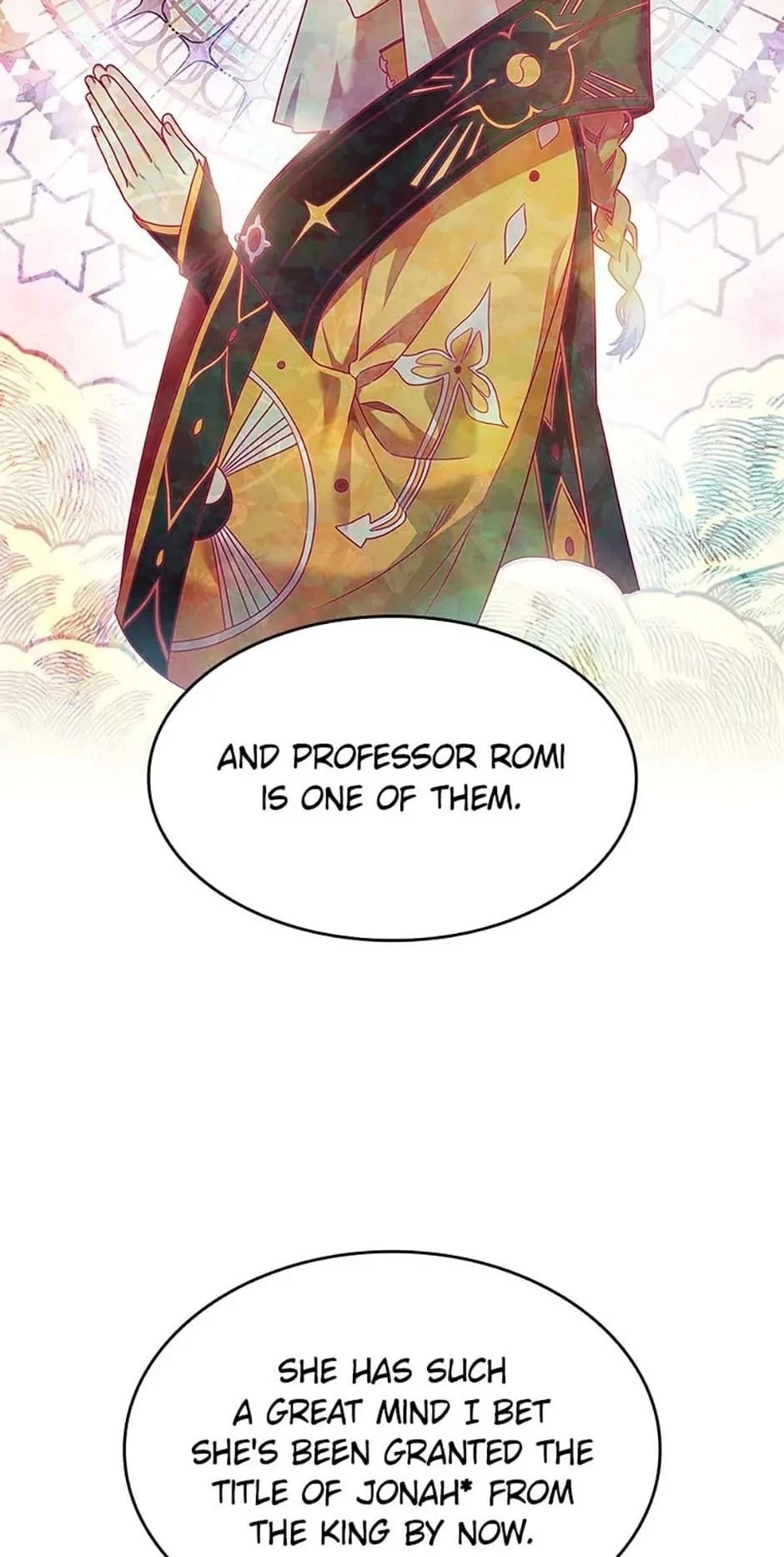 The Infinite Mage Chapter 43 - 13