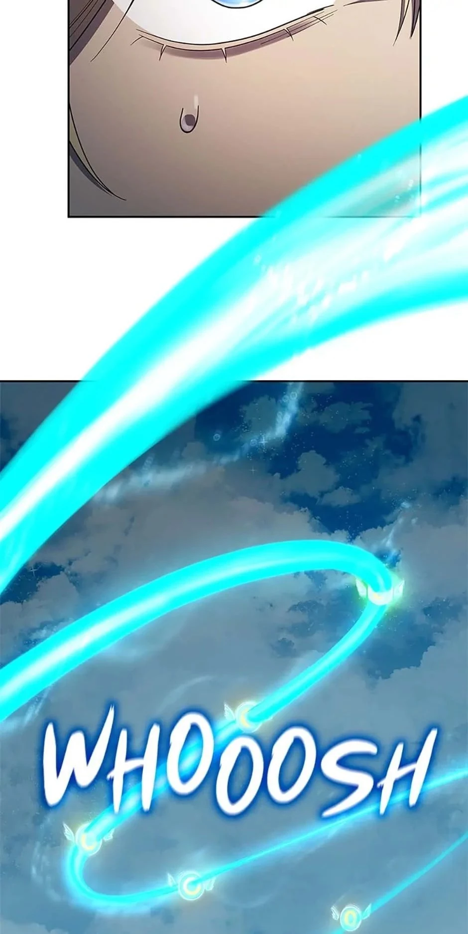 The Infinite Mage Chapter 44 - 54