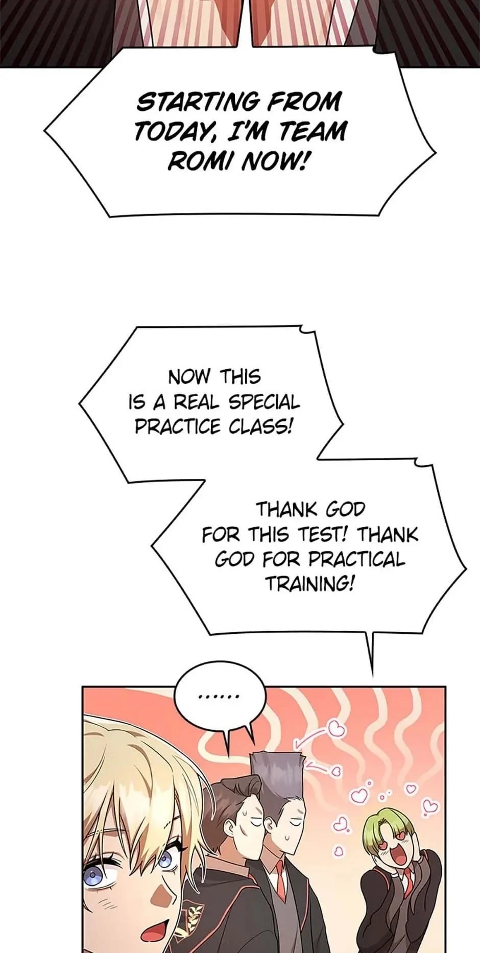 The Infinite Mage Chapter 43 - 16