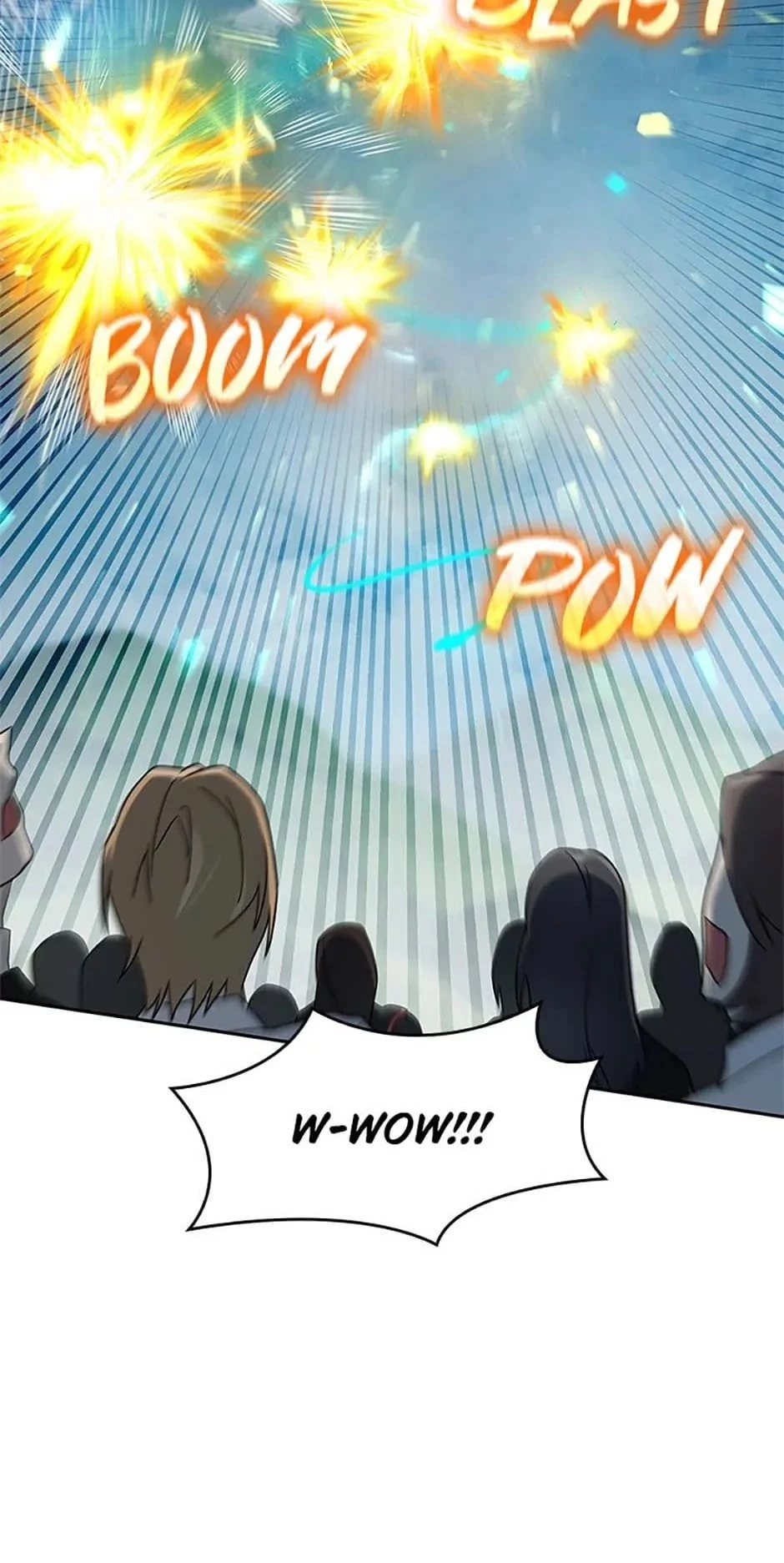 The Infinite Mage Chapter 44 - 56