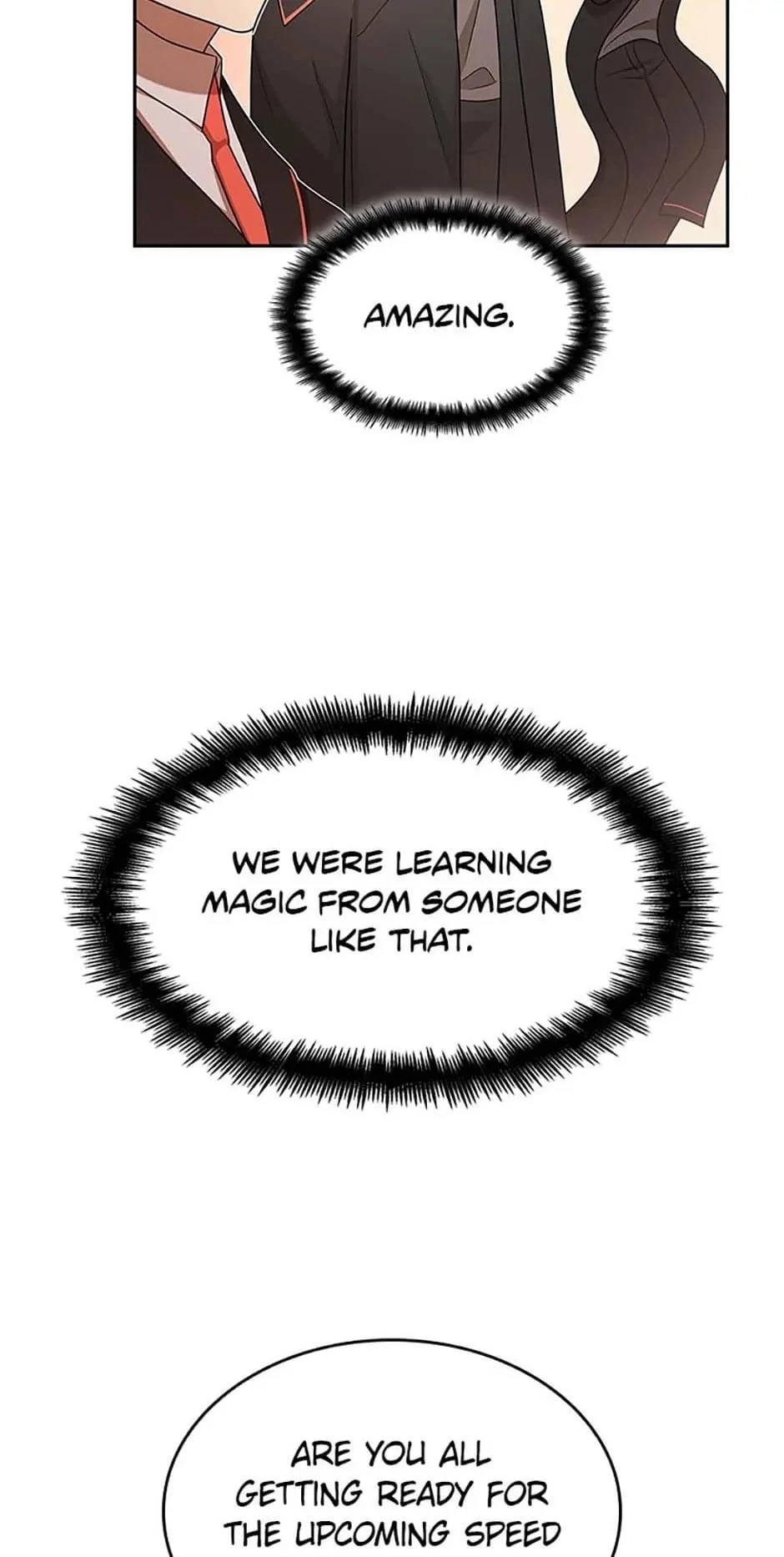 The Infinite Mage Chapter 43 - 17