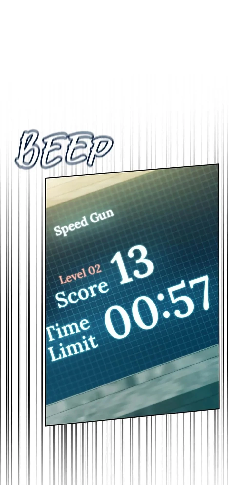 The Infinite Mage Chapter 44 - 57