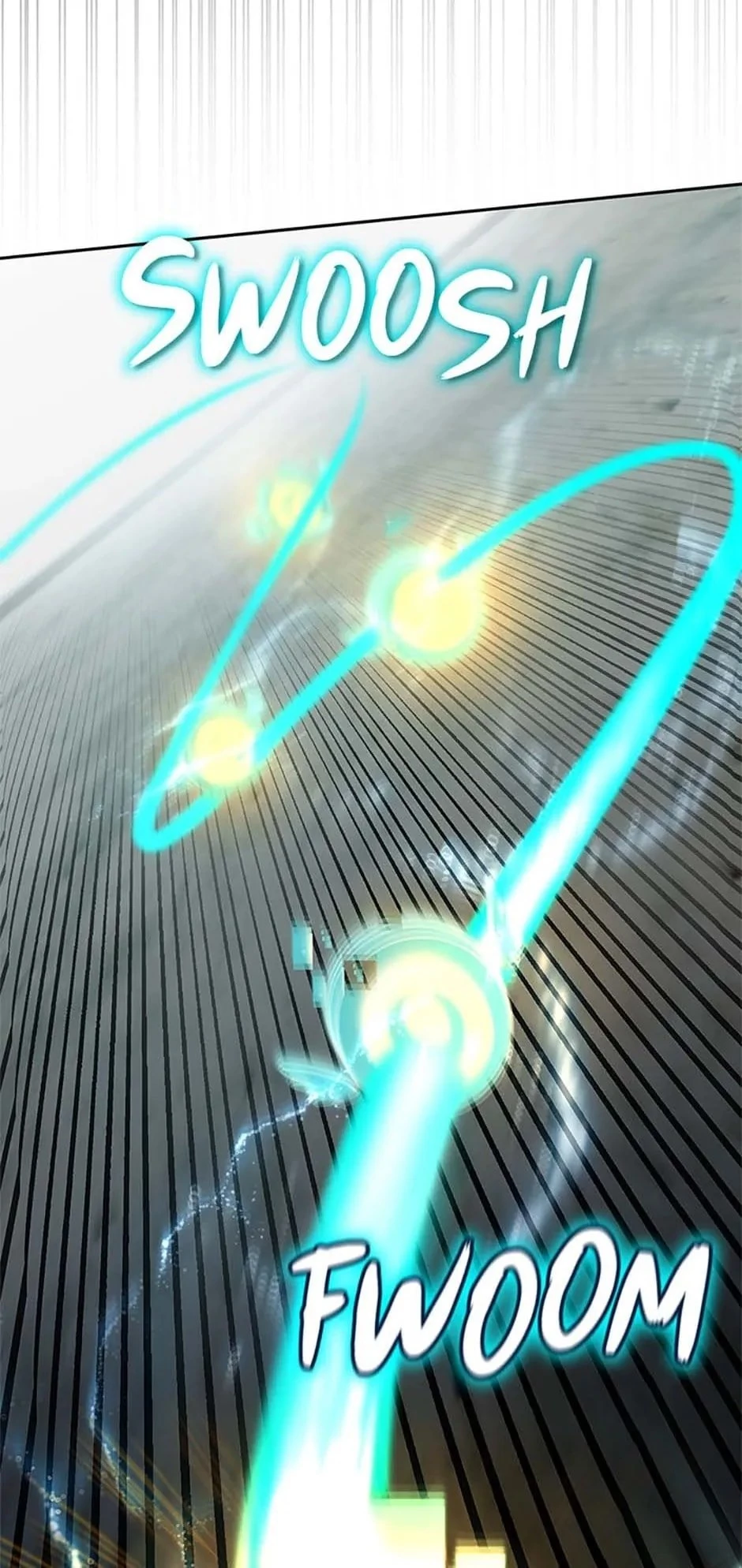 The Infinite Mage Chapter 44 - 58