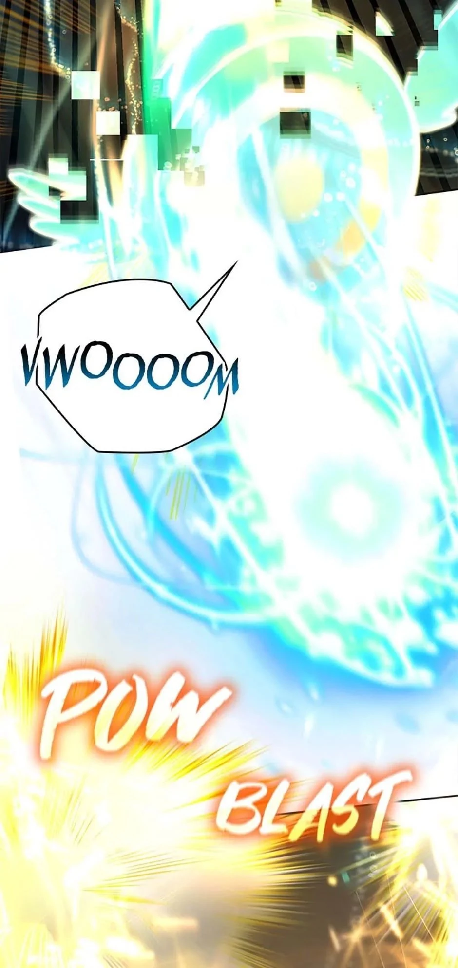 The Infinite Mage Chapter 44 - 59