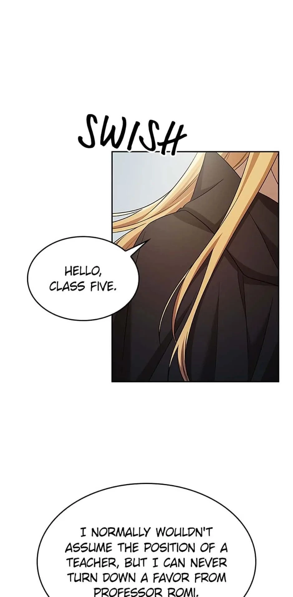 The Infinite Mage Chapter 43 - 21