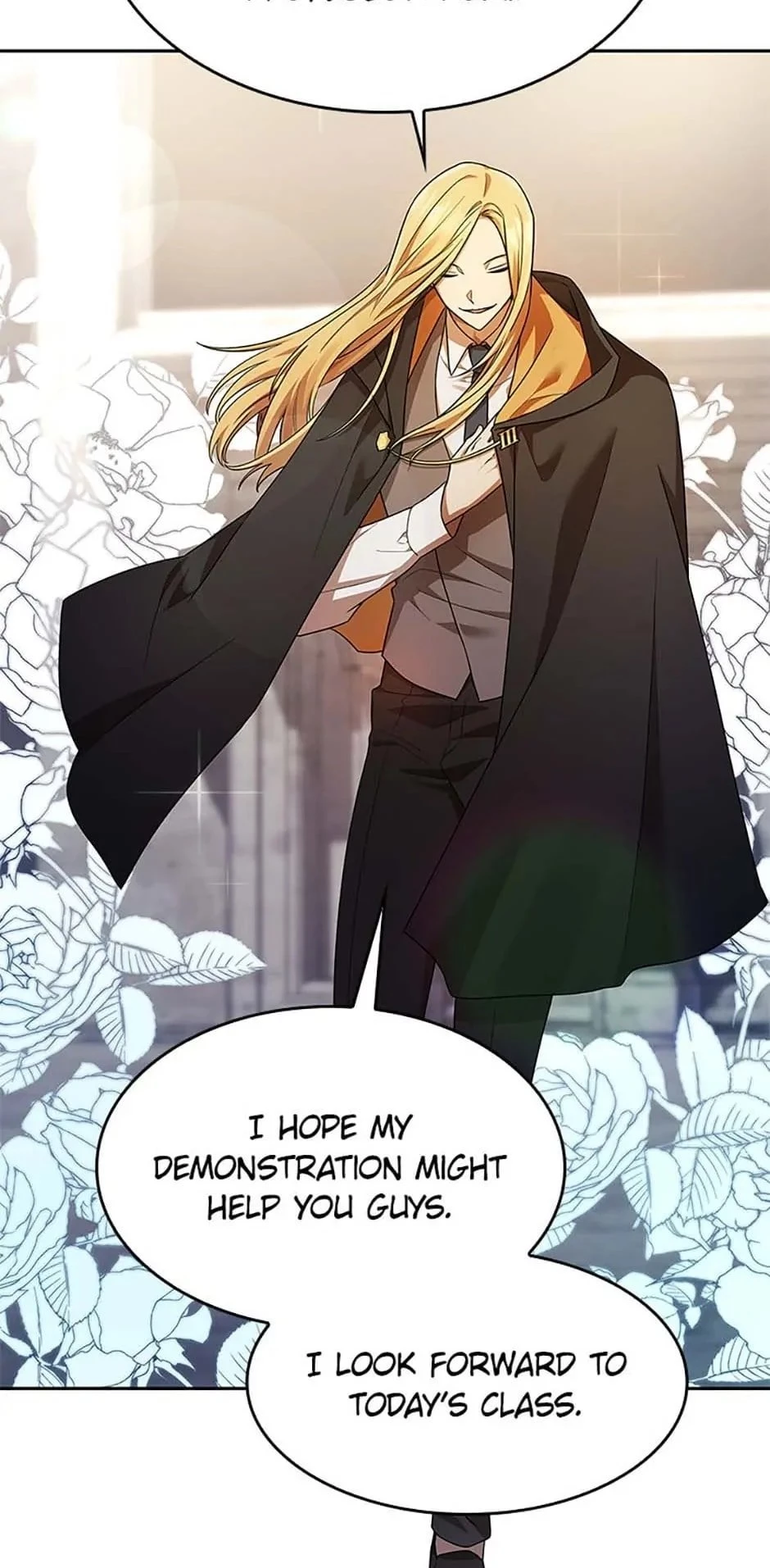 The Infinite Mage Chapter 43 - 22