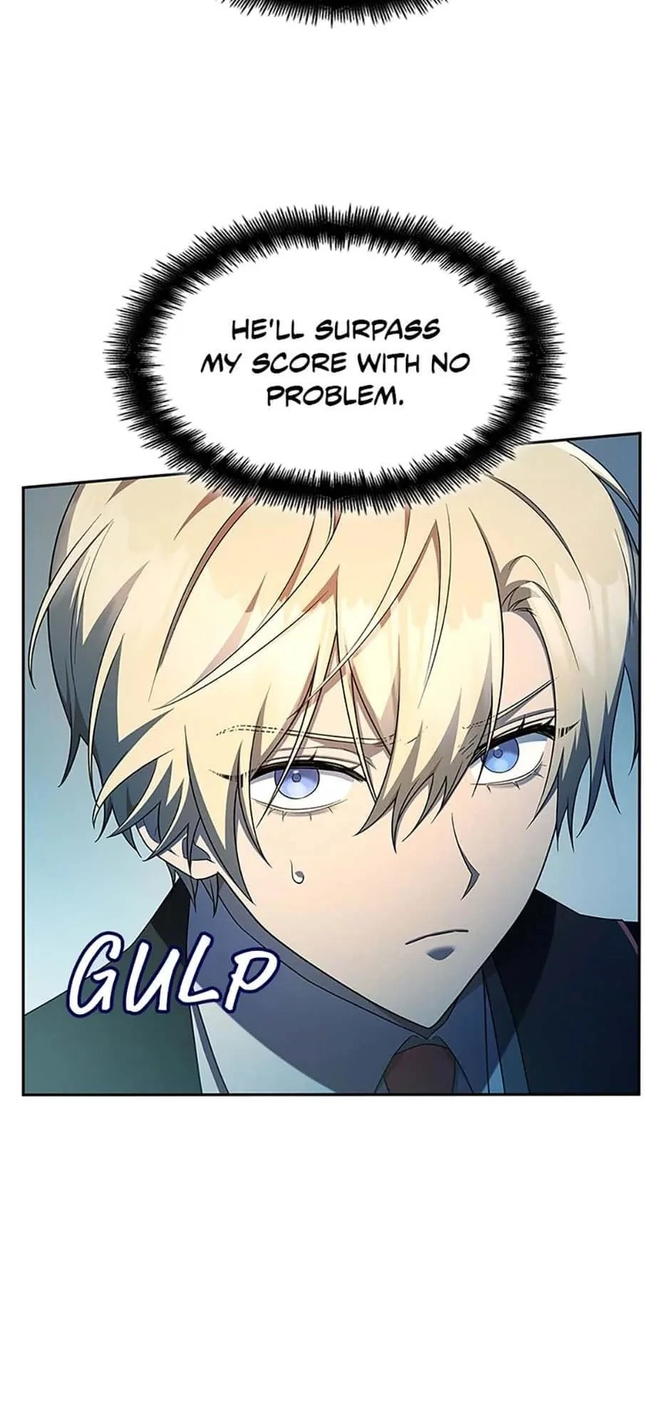 The Infinite Mage Chapter 44 - 61